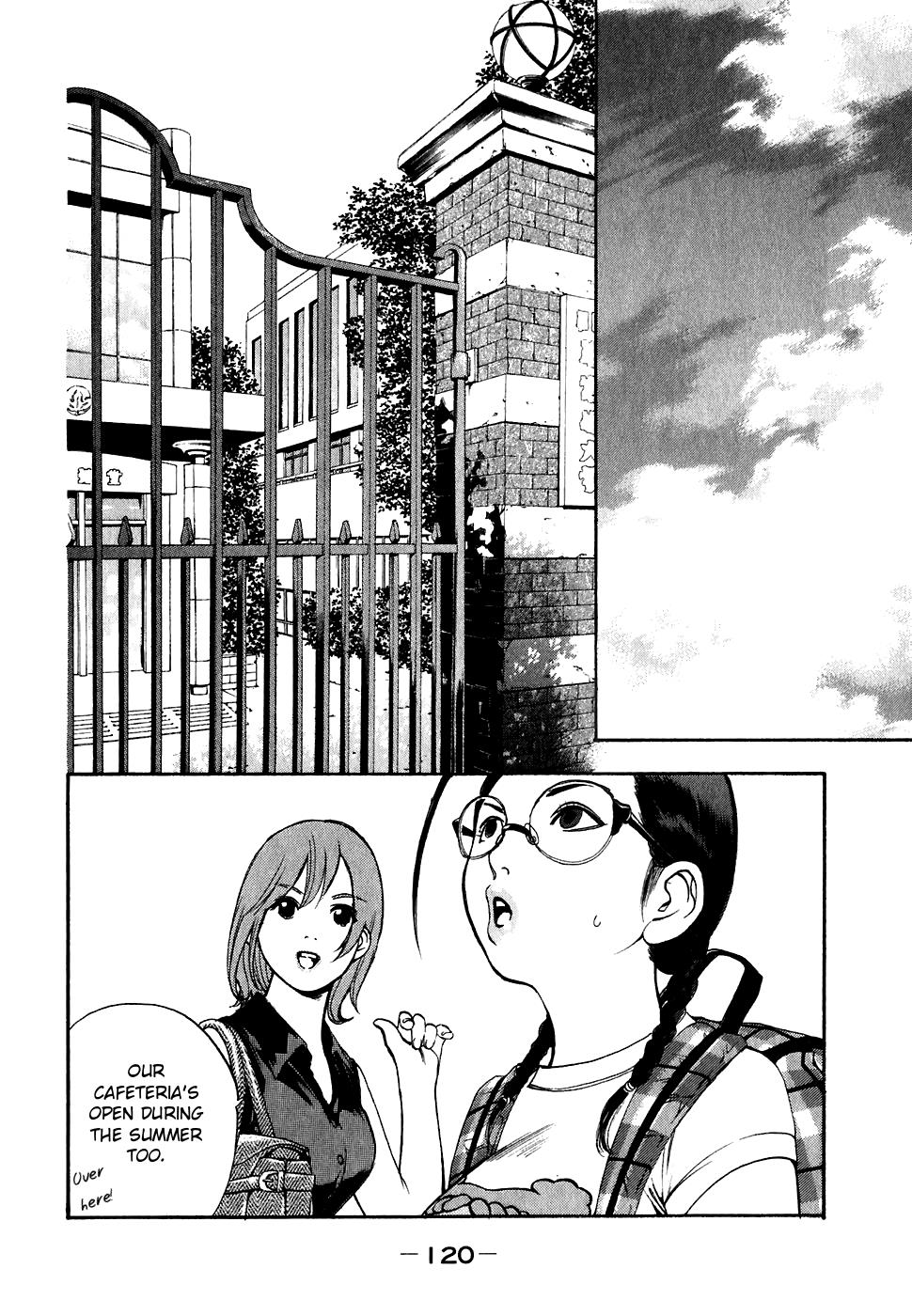 Katekin Chapter 24 9