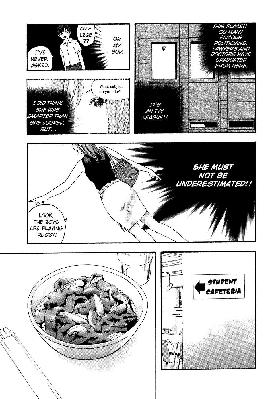 Katekin Chapter 24 10