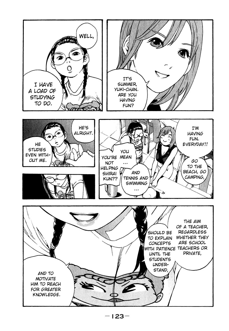 Katekin Chapter 24 12