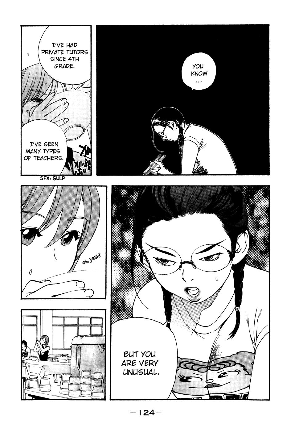 Katekin Chapter 24 13