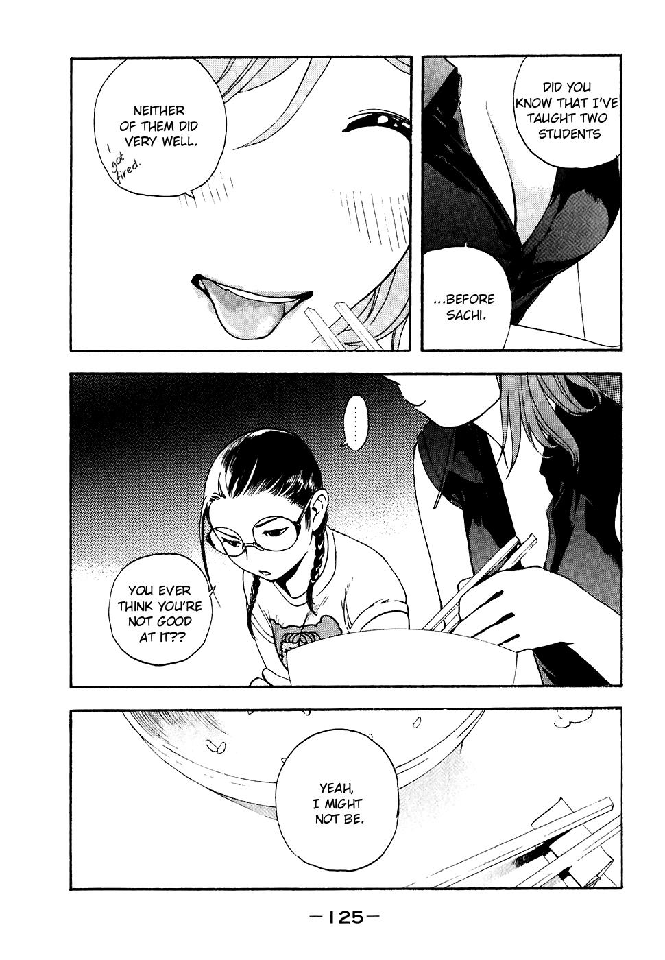 Katekin Chapter 24 14