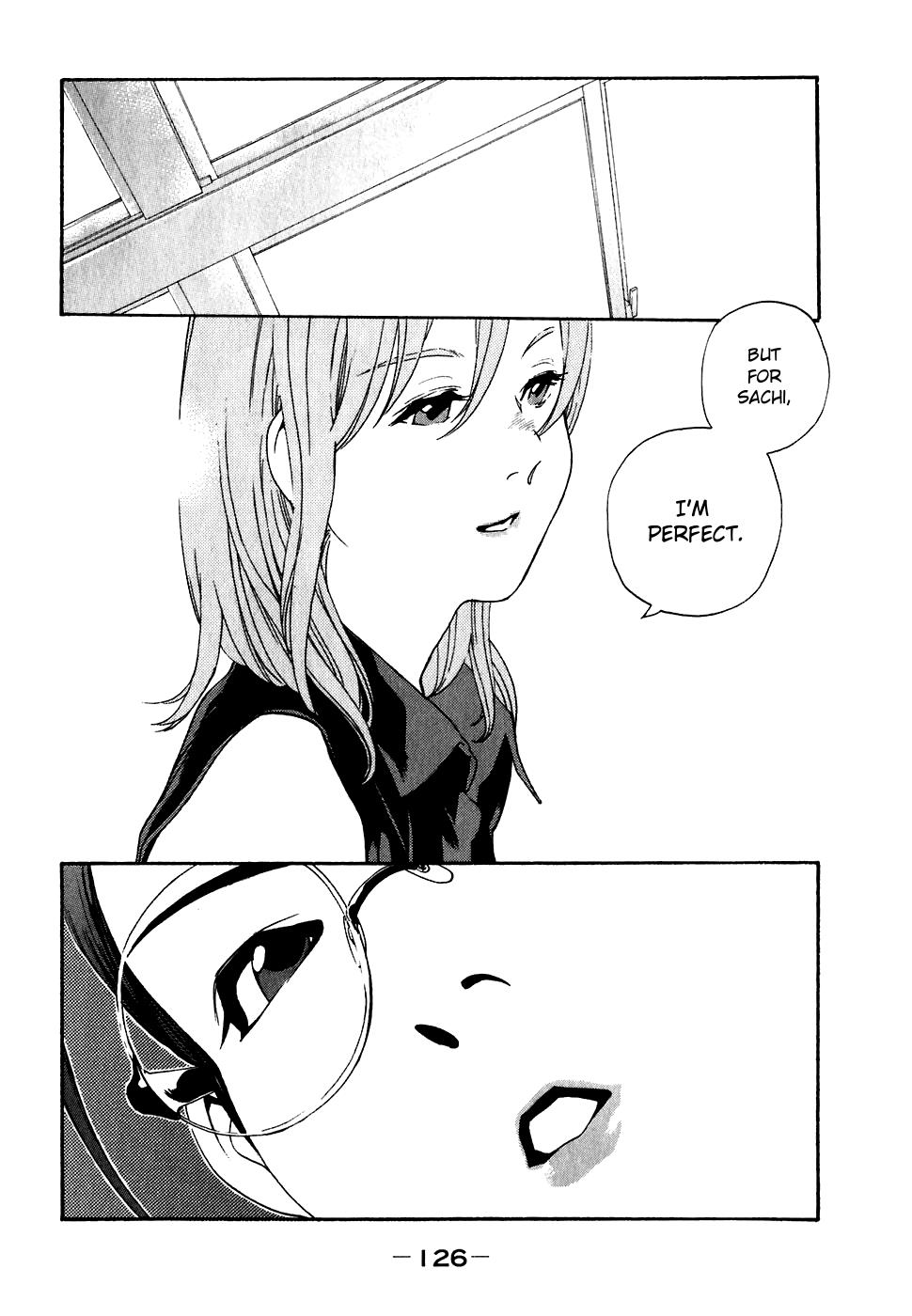 Katekin Chapter 24 15