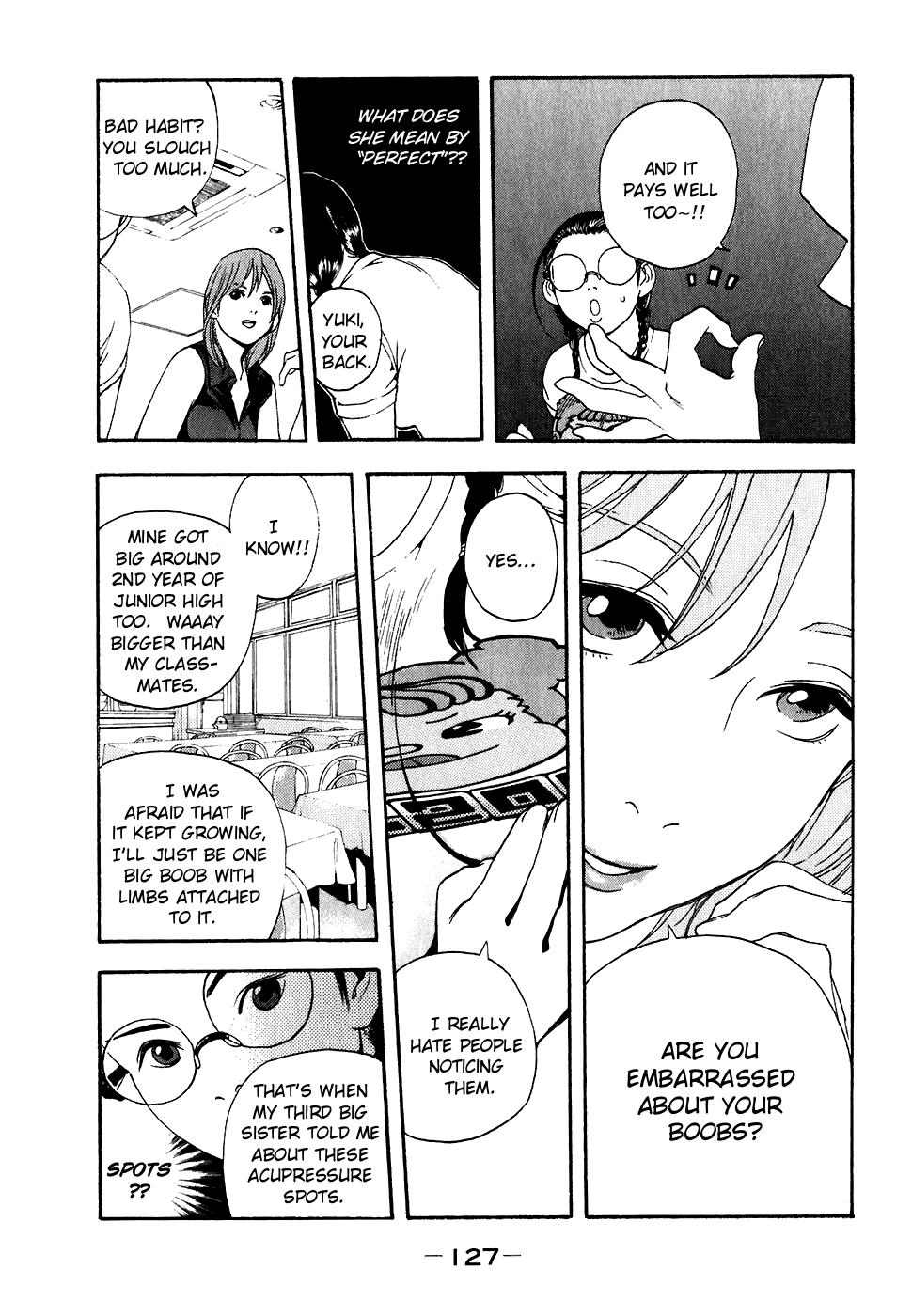 Katekin Chapter 24 16