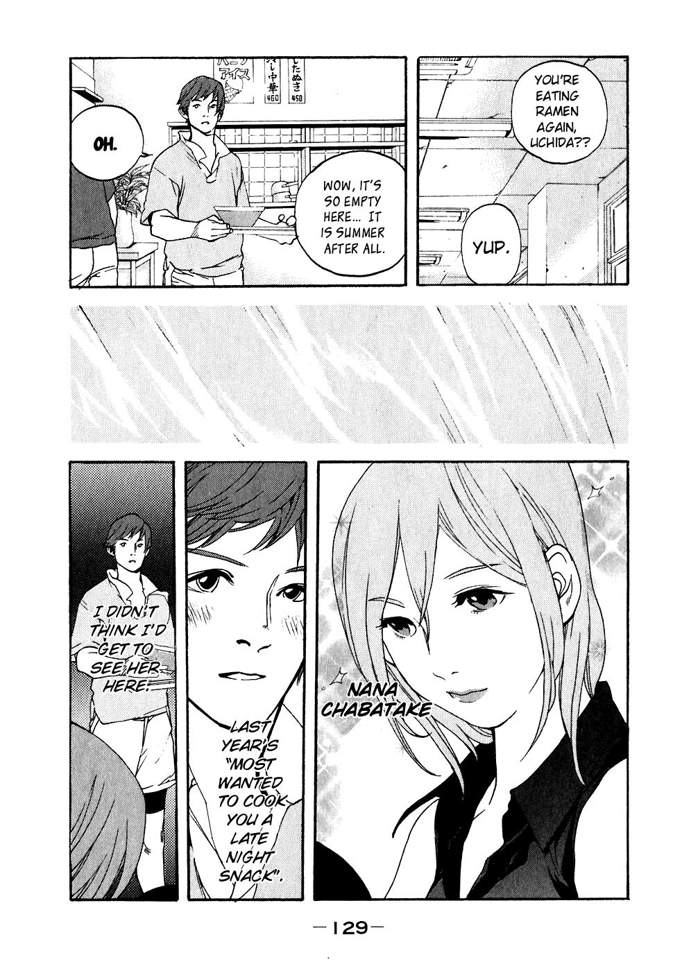 Katekin Chapter 24 18