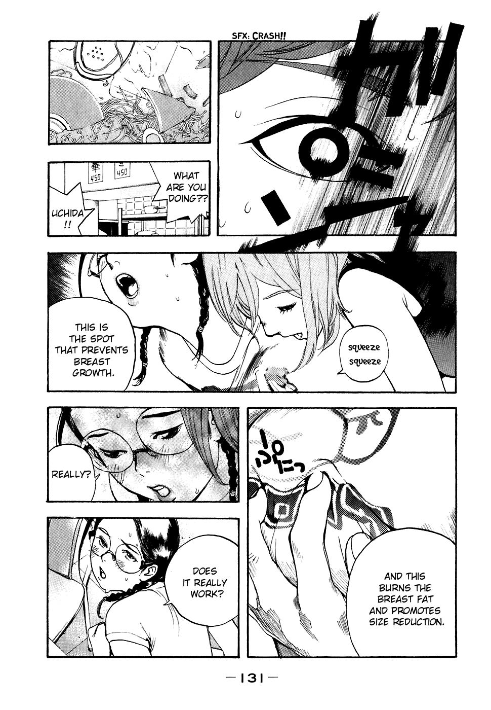 Katekin Chapter 24 20