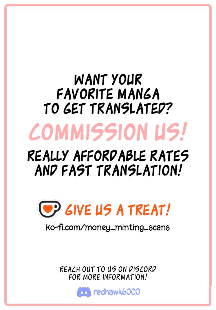 Reborn as a Barrier Master Episode 54 24