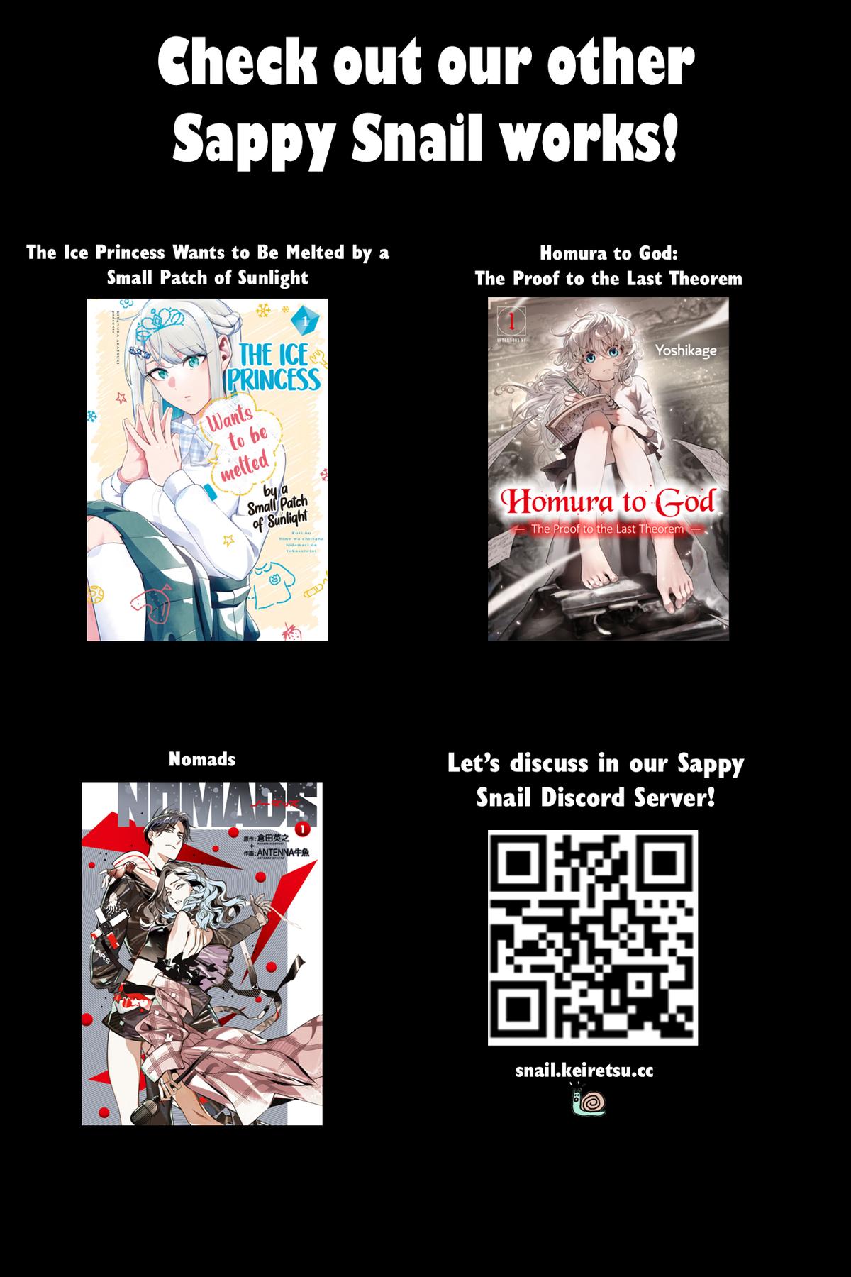 Kekkon Shiyou. Rikon Zentei de. Chapter 11 47