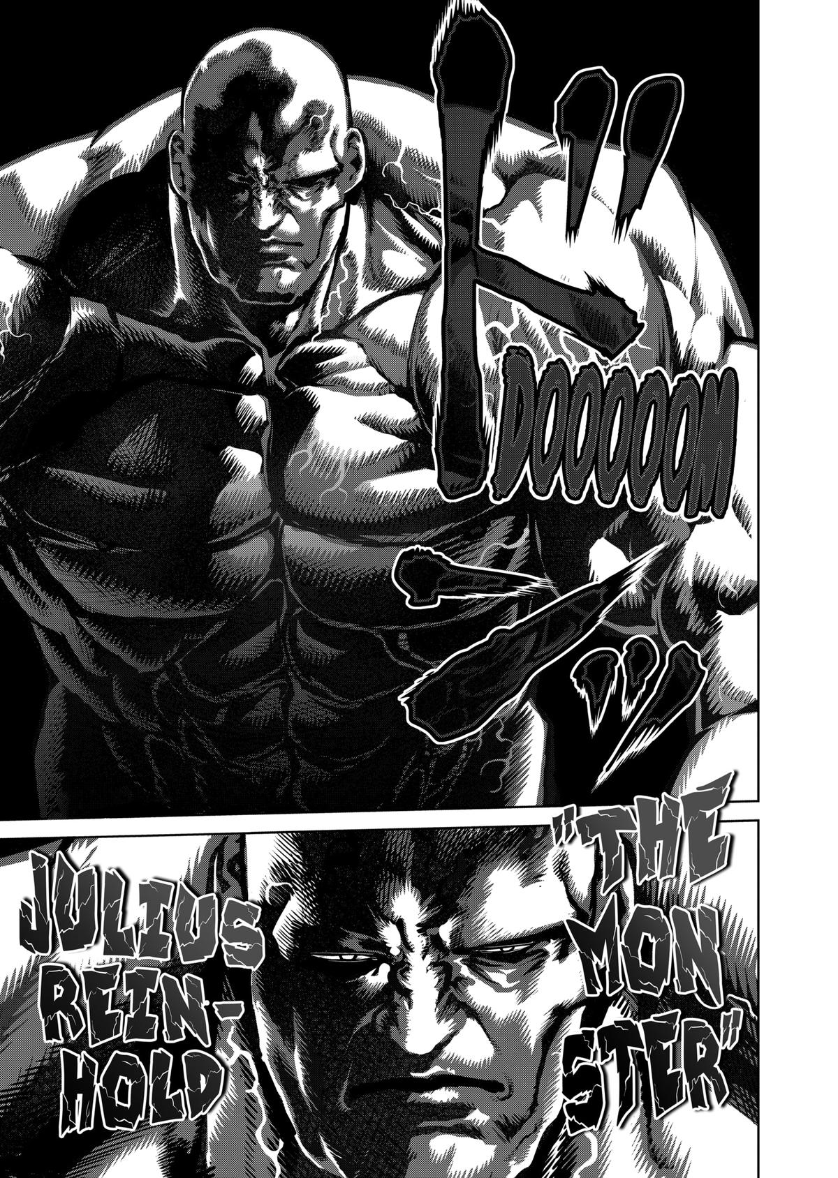 Kengan Omega Chapter 56 15