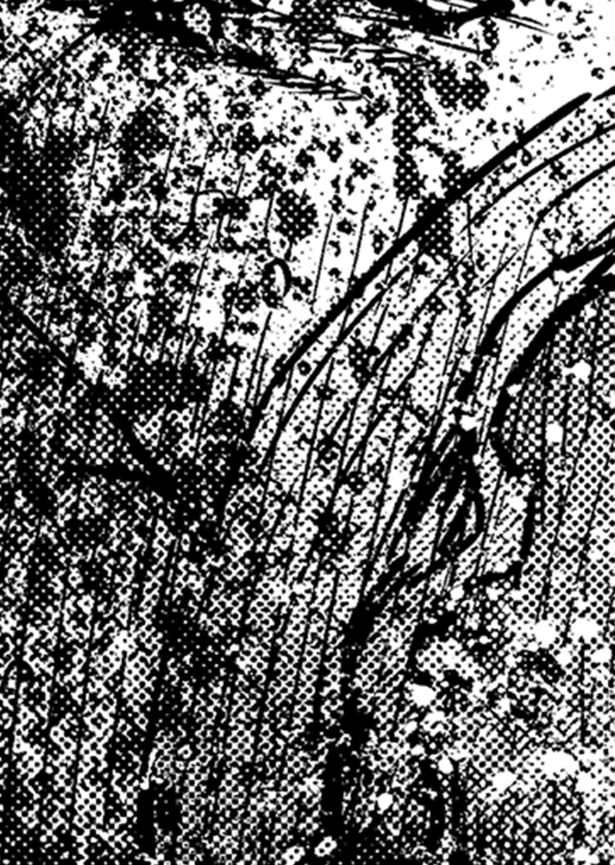 Kengan Omega Chapter 69 14