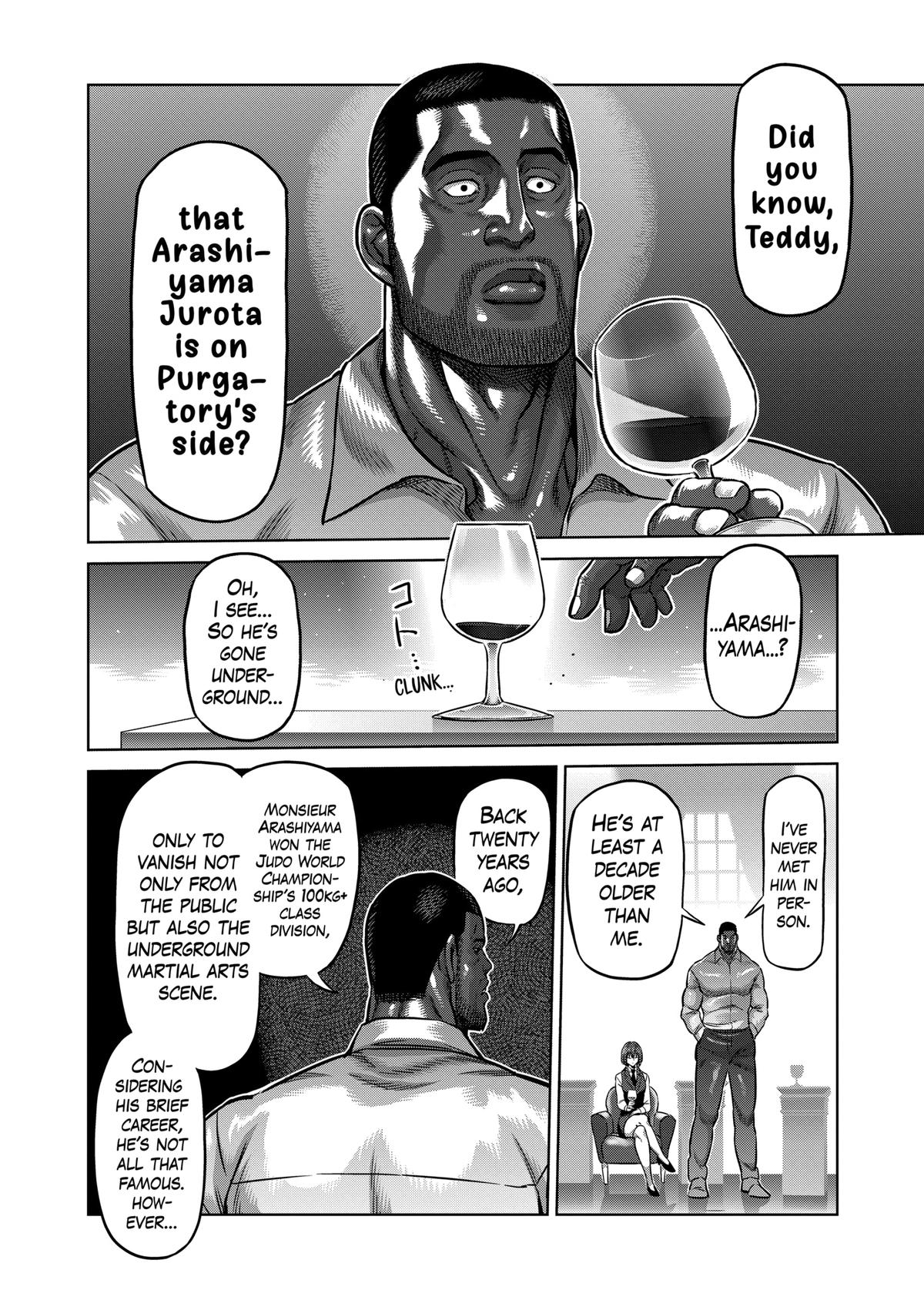 Chapter 99 — Chapter 99 — Page 4