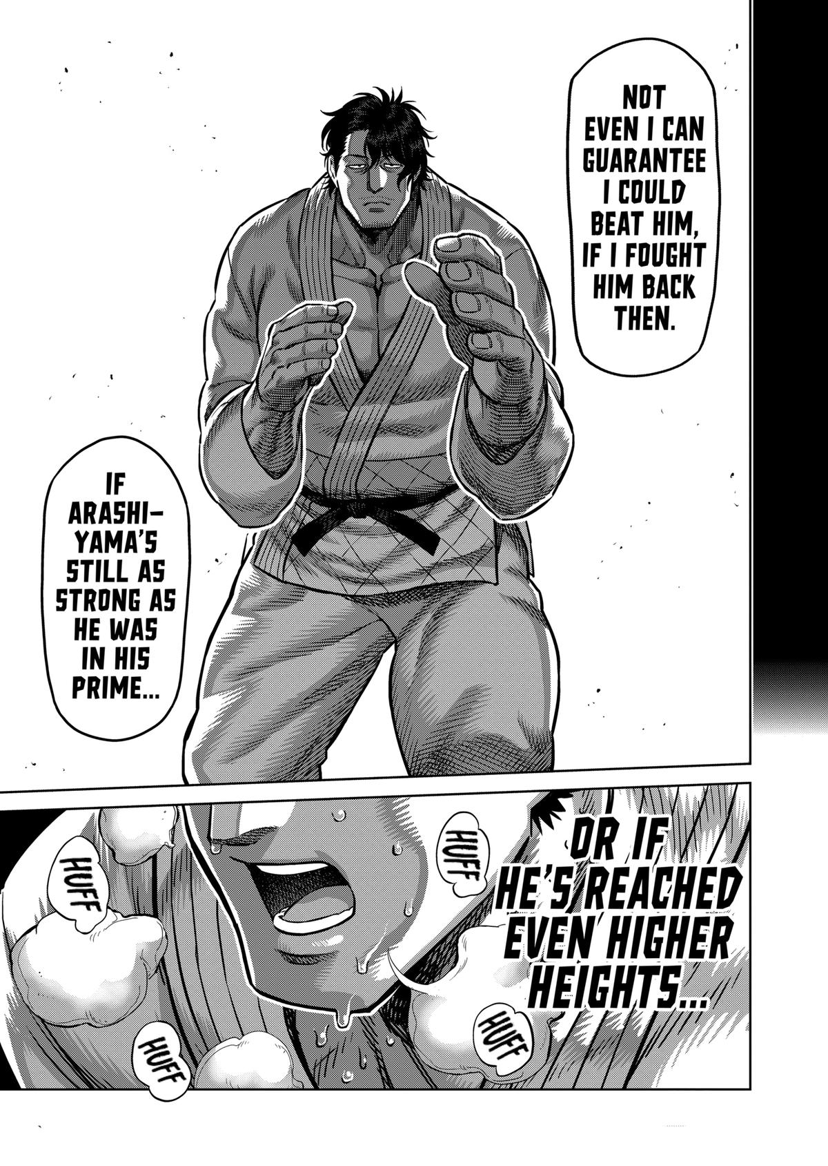 Chapter 99 — Chapter 99 — Page 5