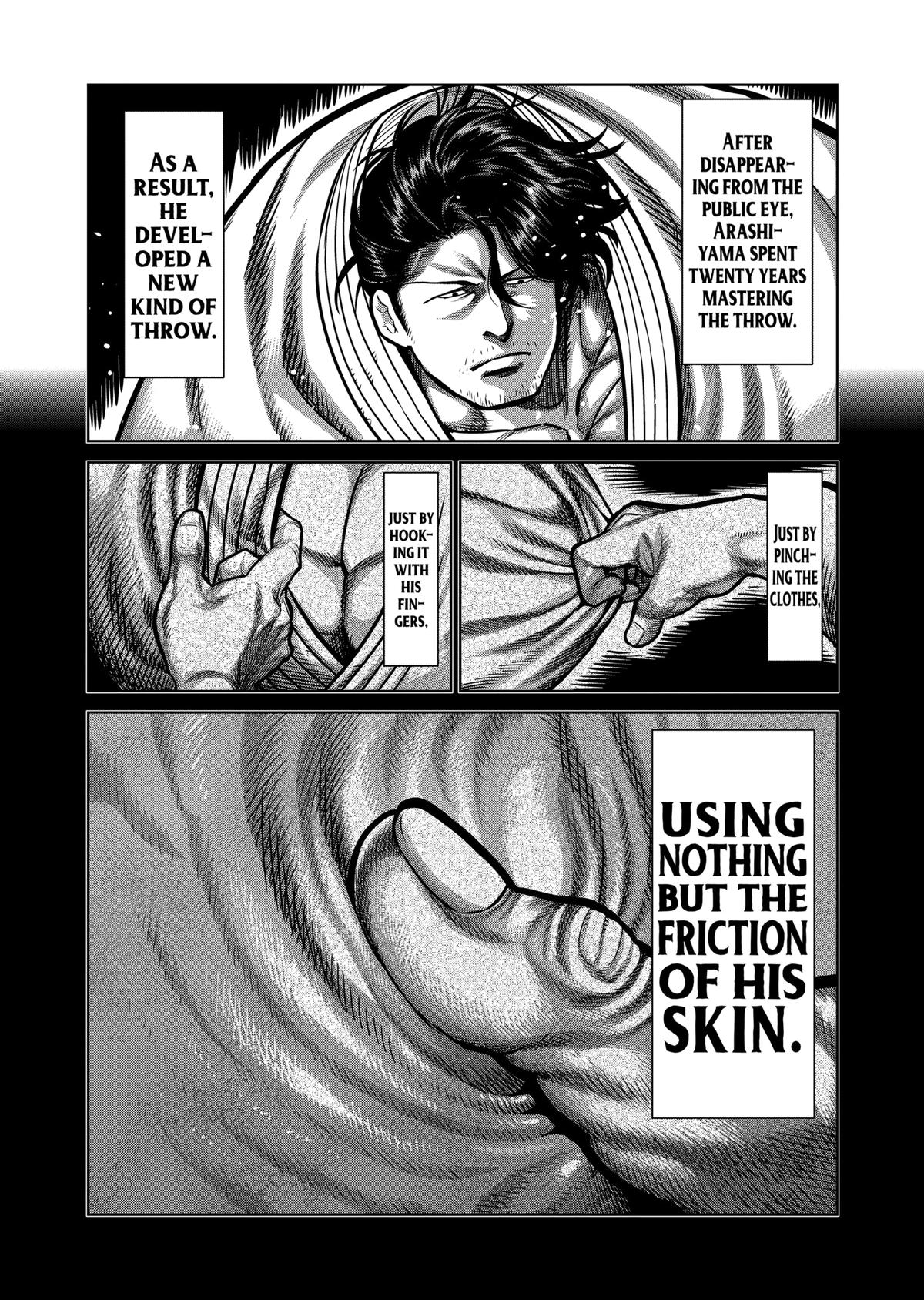 Chapter 99 — Chapter 99 — Page 13