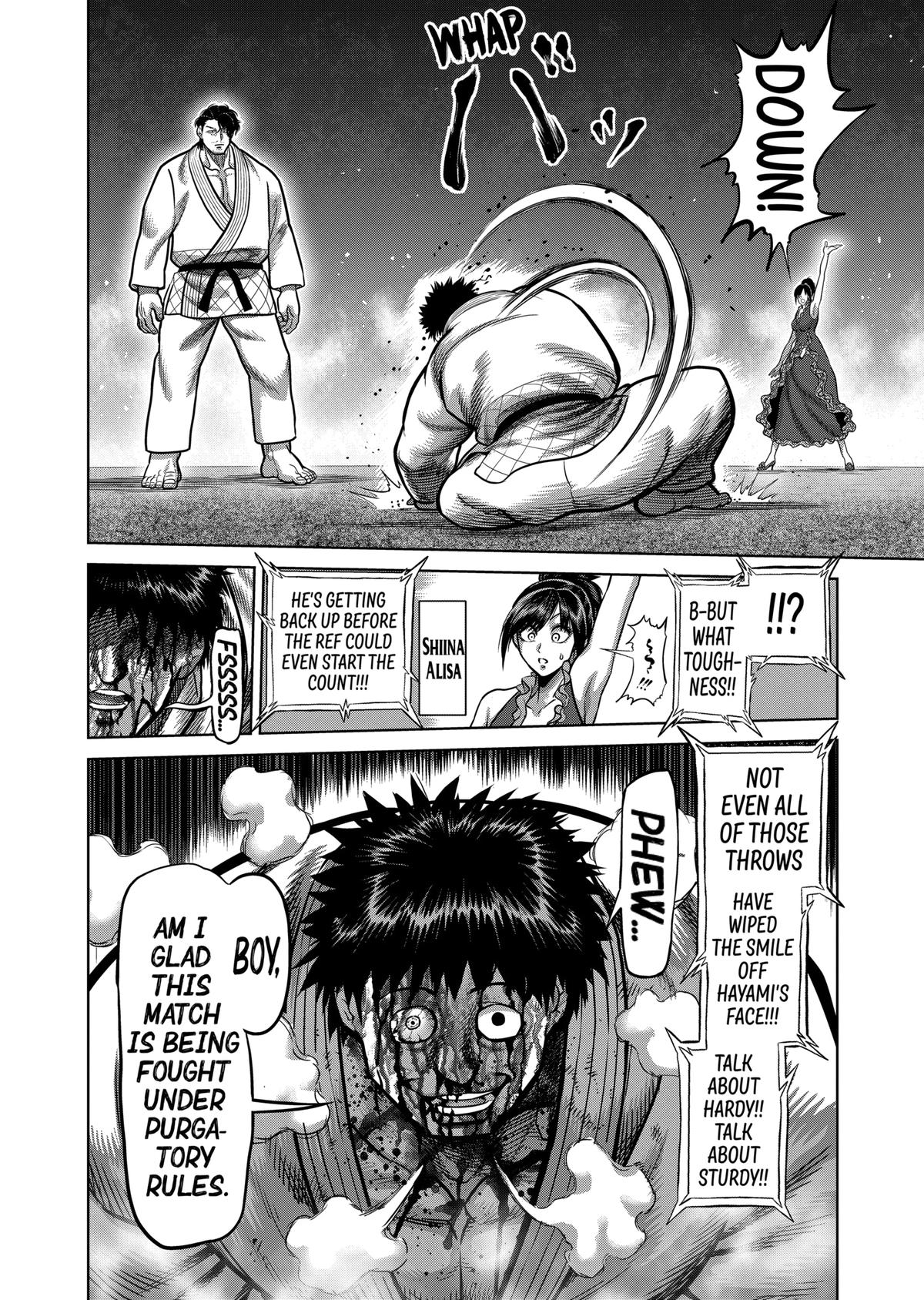 Chapter 100 — Chapter 100 — Page 4