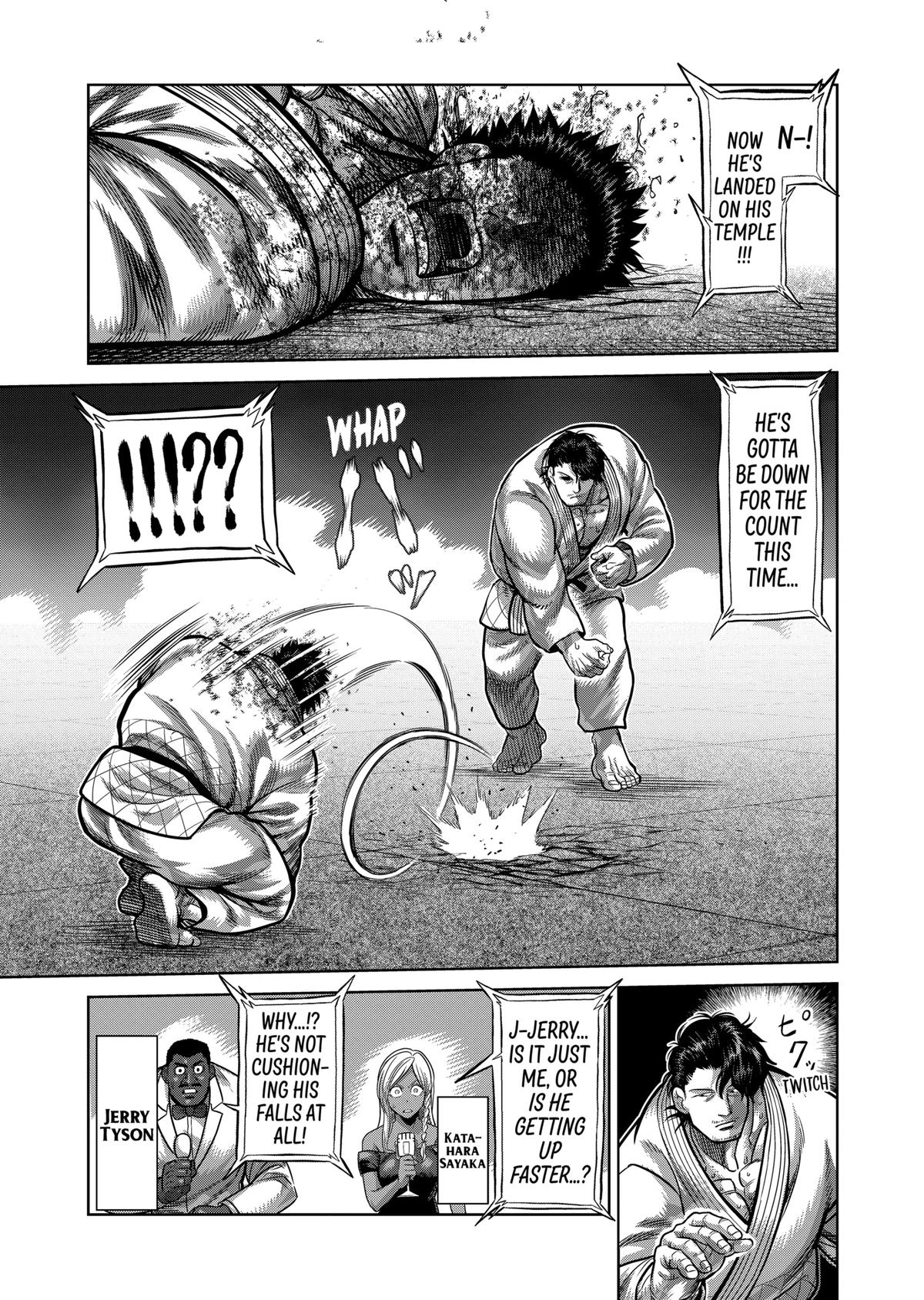 Chapter 100 — Chapter 100 — Page 7