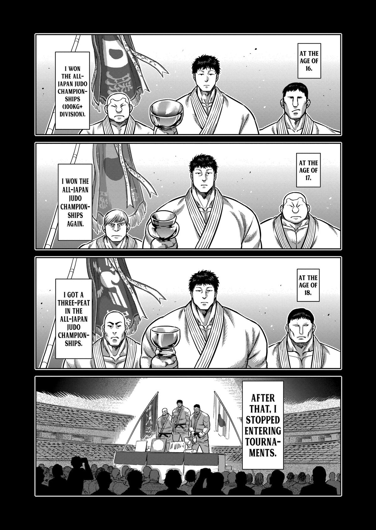 Chapter 100 — Chapter 100 — Page 9