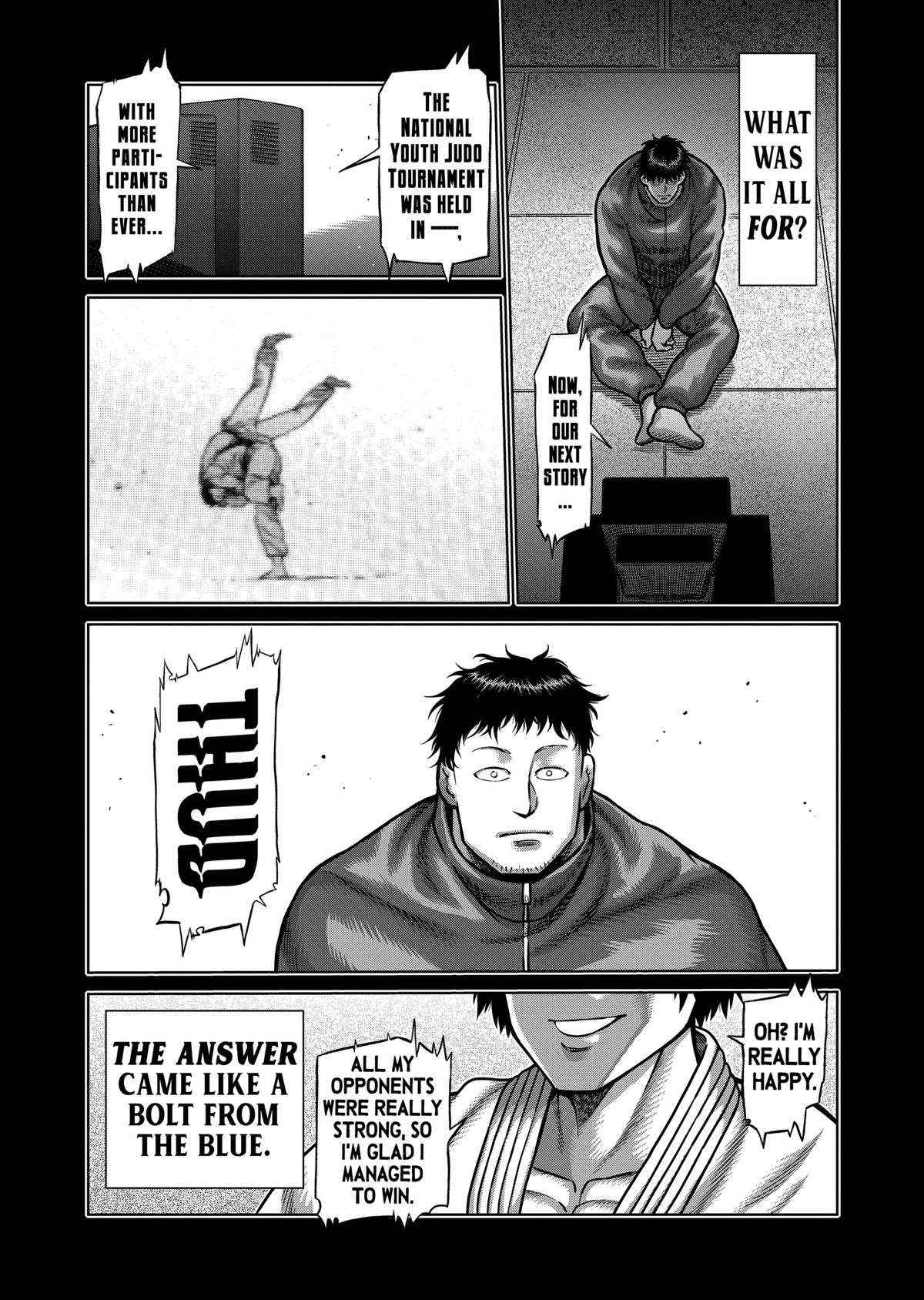 Chapter 100 — Chapter 100 — Page 11