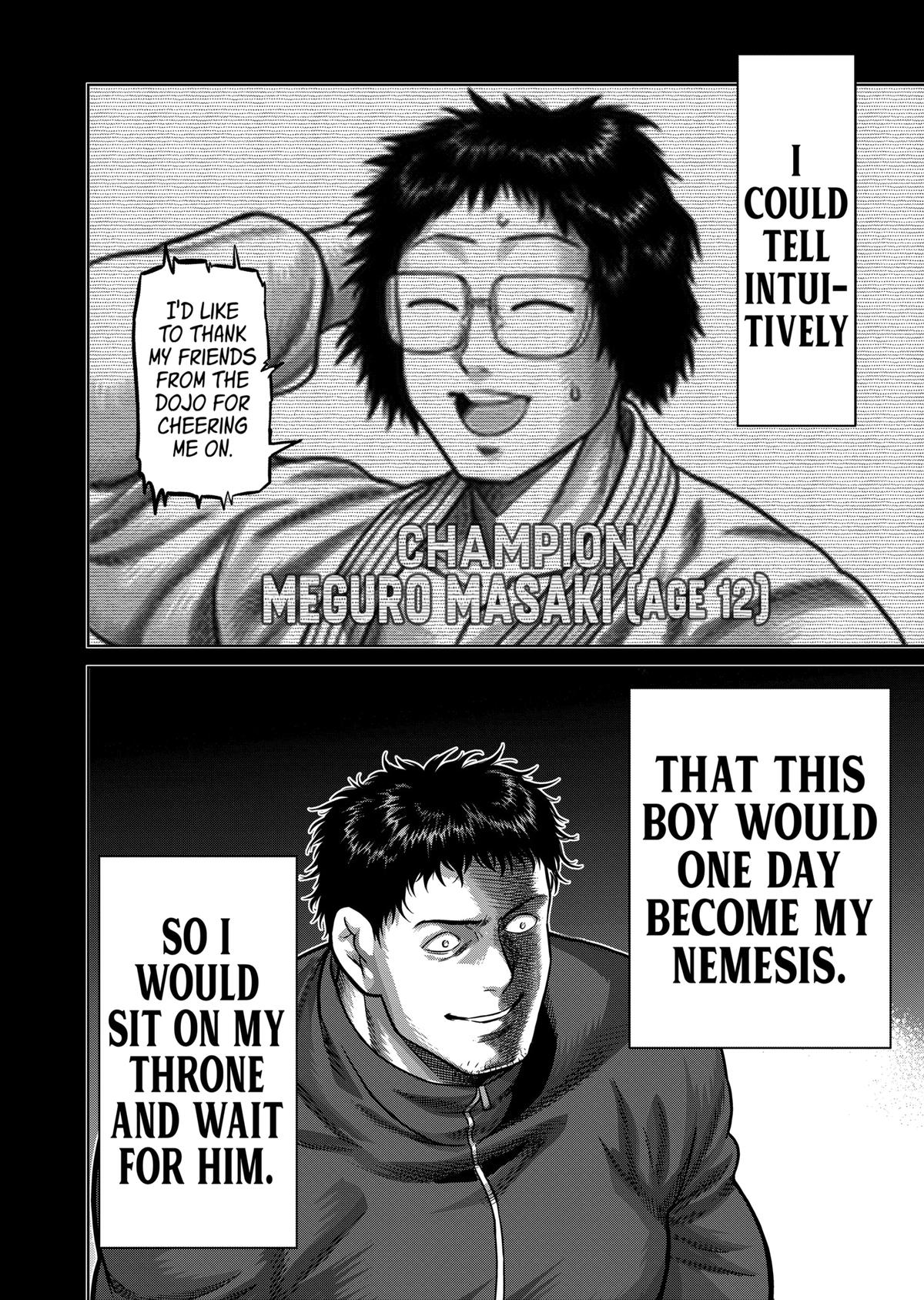 Chapter 100 — Chapter 100 — Page 12