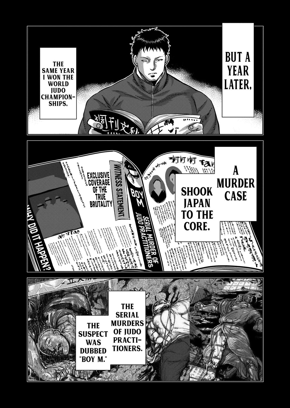 Chapter 100 — Chapter 100 — Page 13