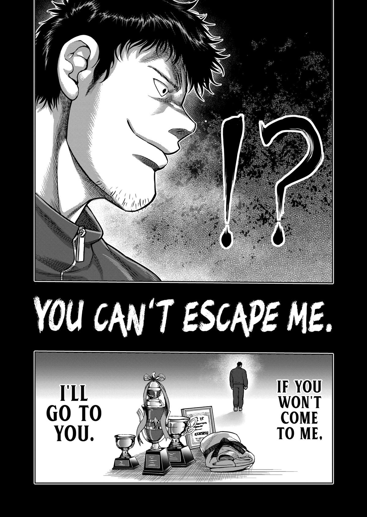 Chapter 100 — Chapter 100 — Page 15