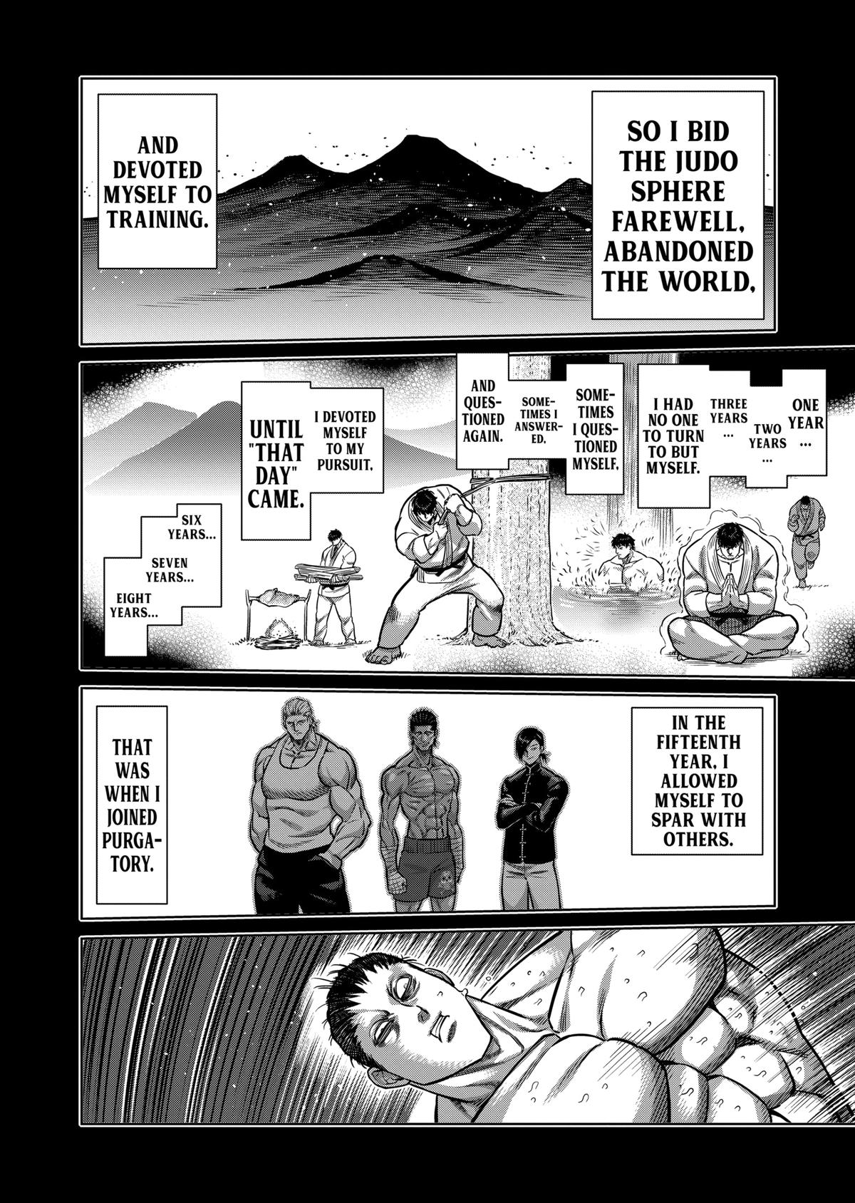 Chapter 100 — Chapter 100 — Page 16