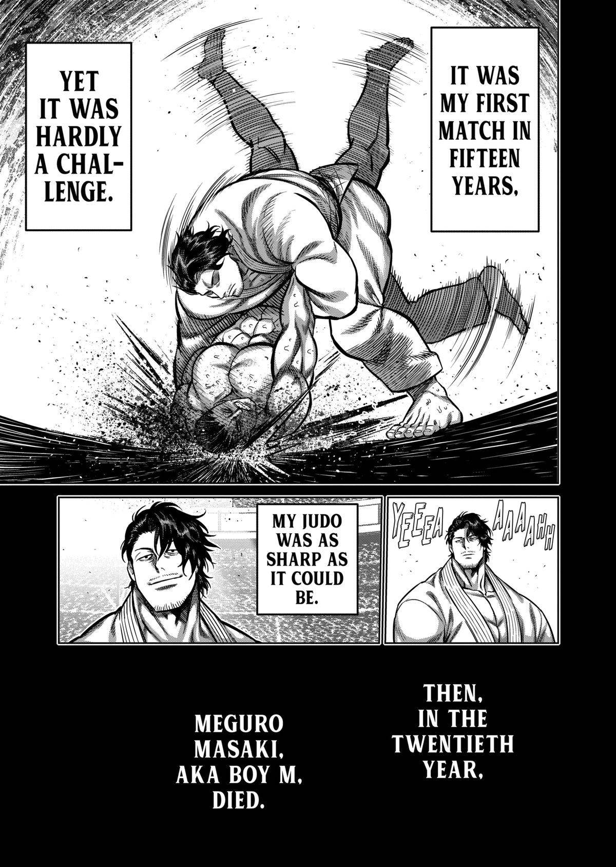 Chapter 100 — Chapter 100 — Page 17