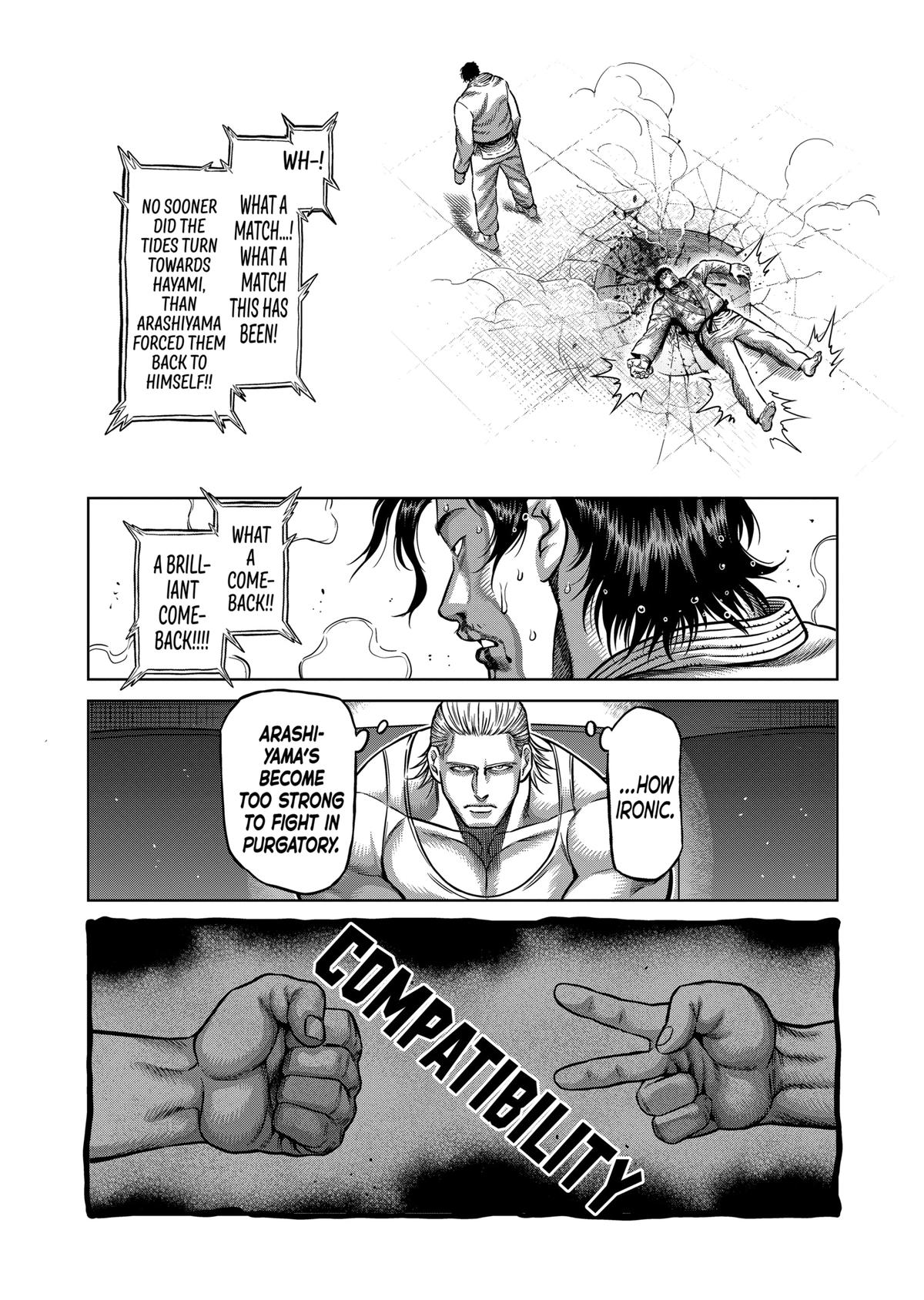 Chapter 102 — Chapter 102 — Page 6