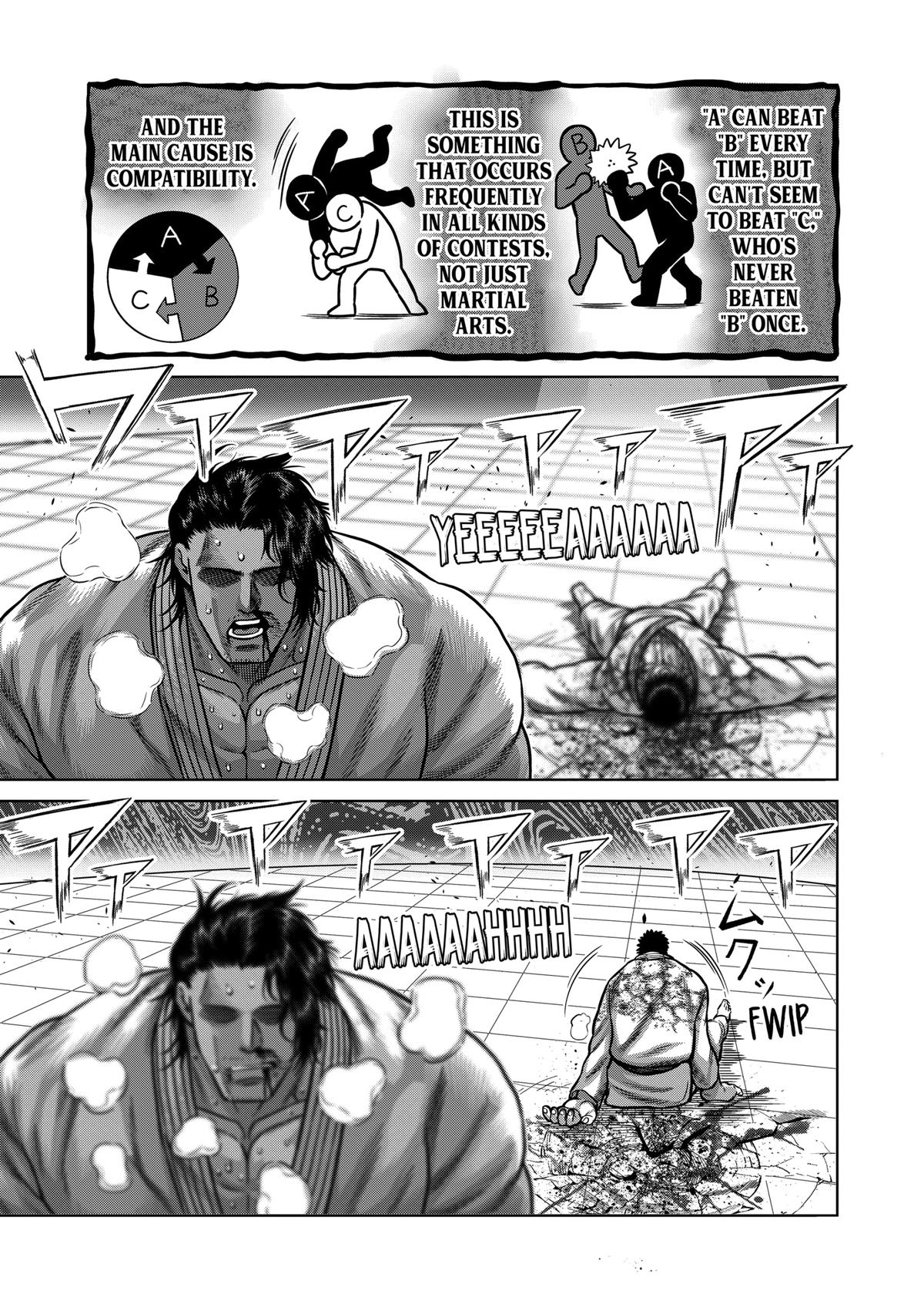 Chapter 102 — Chapter 102 — Page 7