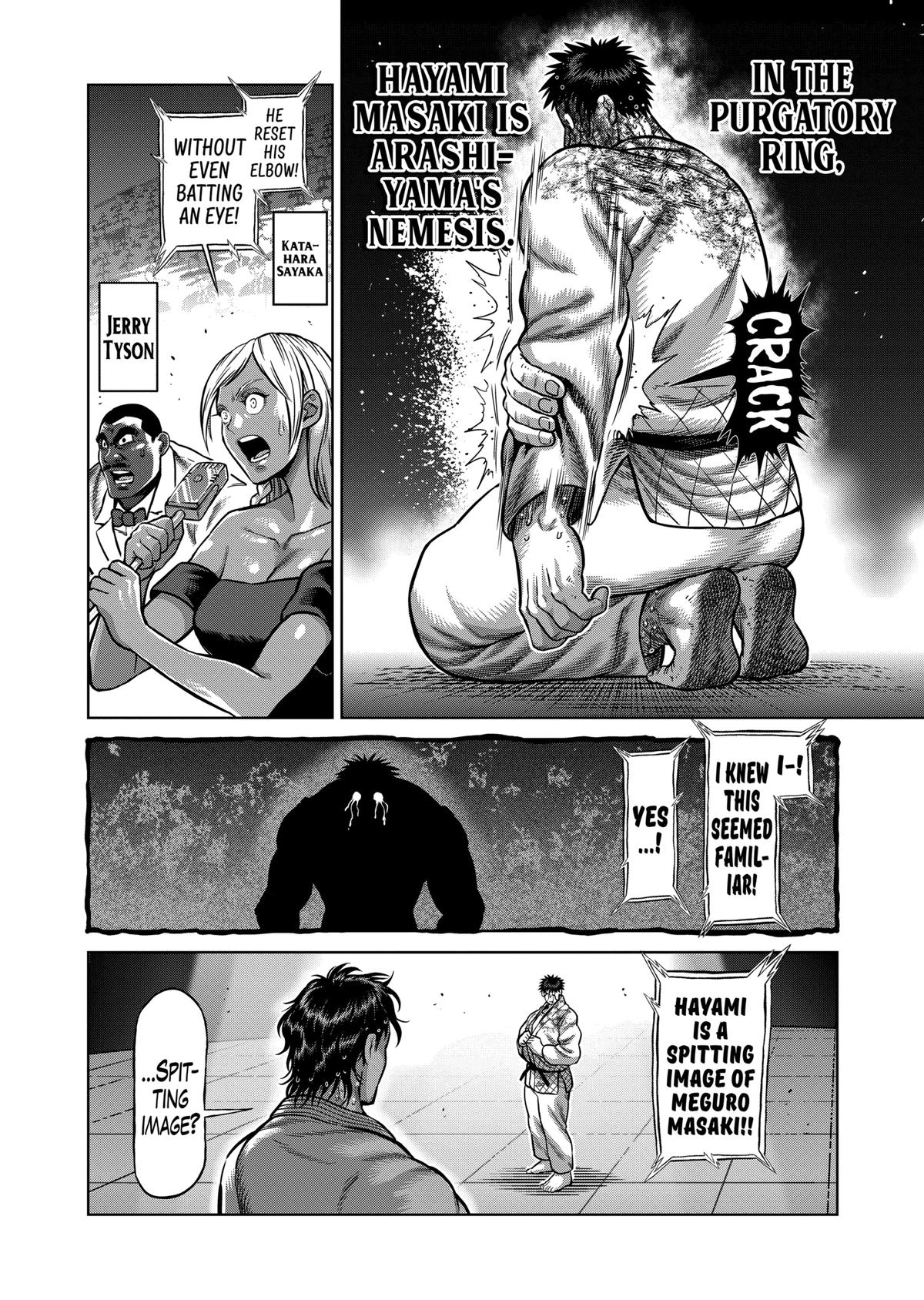 Chapter 102 — Chapter 102 — Page 8