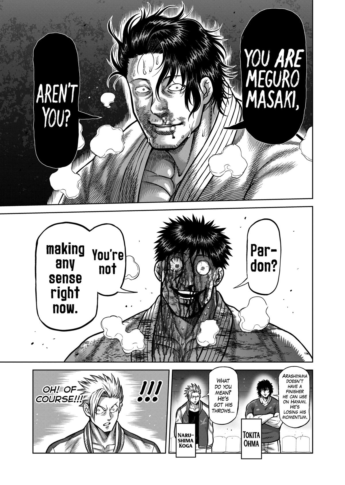 Chapter 102 — Chapter 102 — Page 9