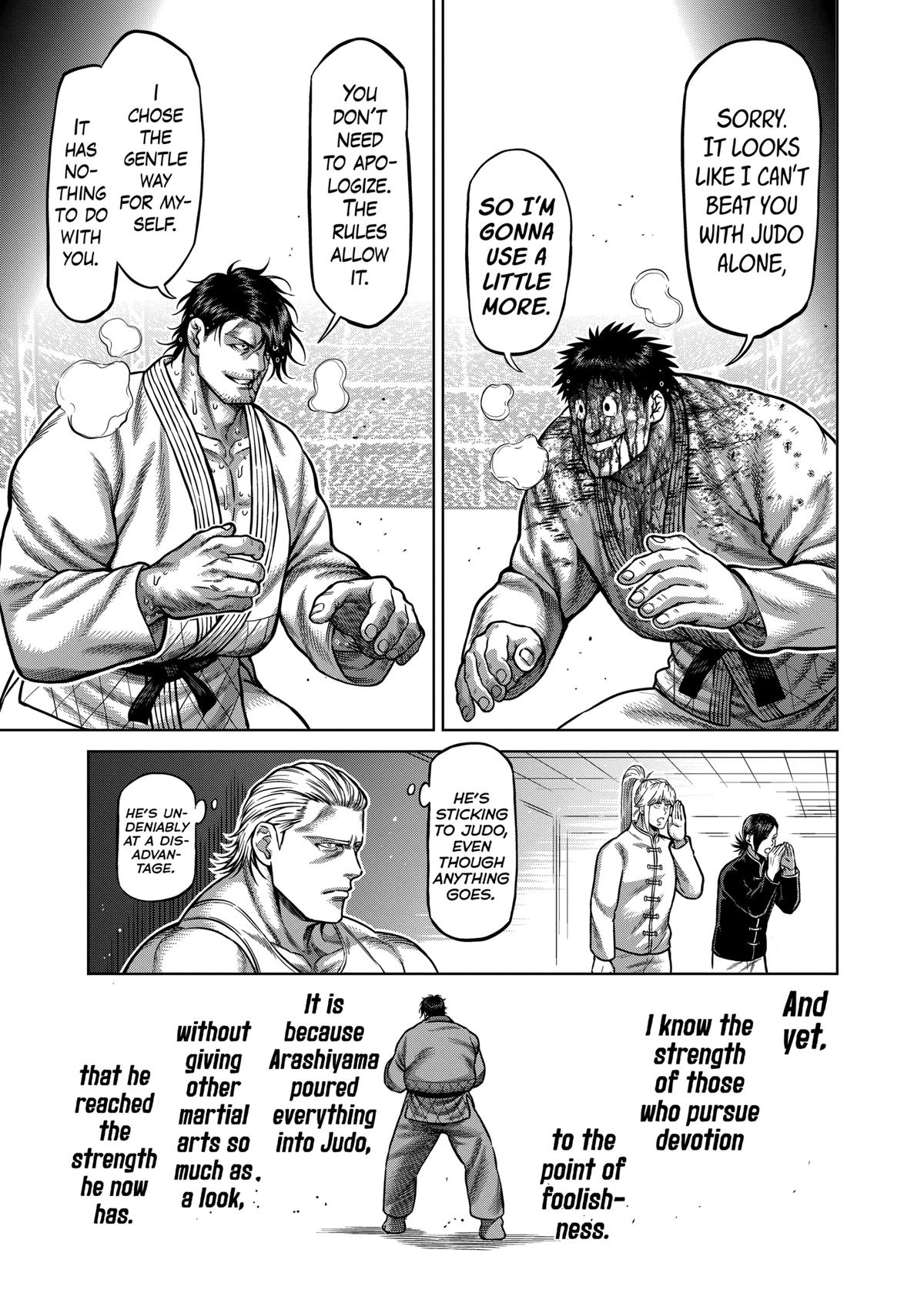 Chapter 102 — Chapter 102 — Page 11