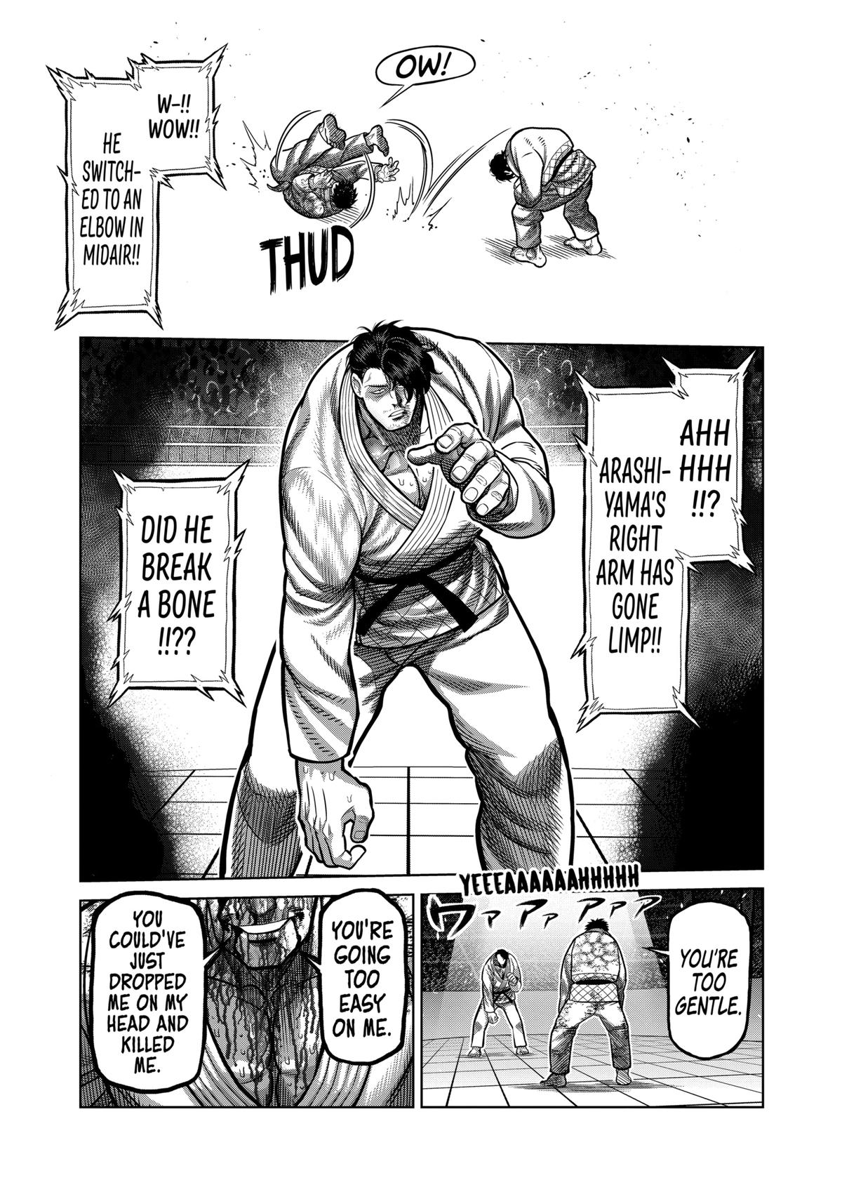 Chapter 102 — Chapter 102 — Page 15
