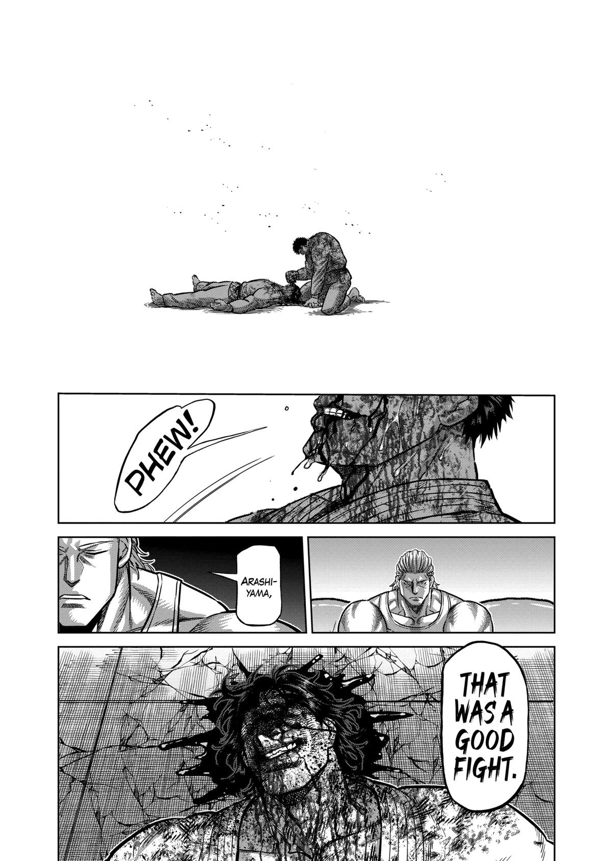 Chapter 102 — Chapter 102 — Page 25