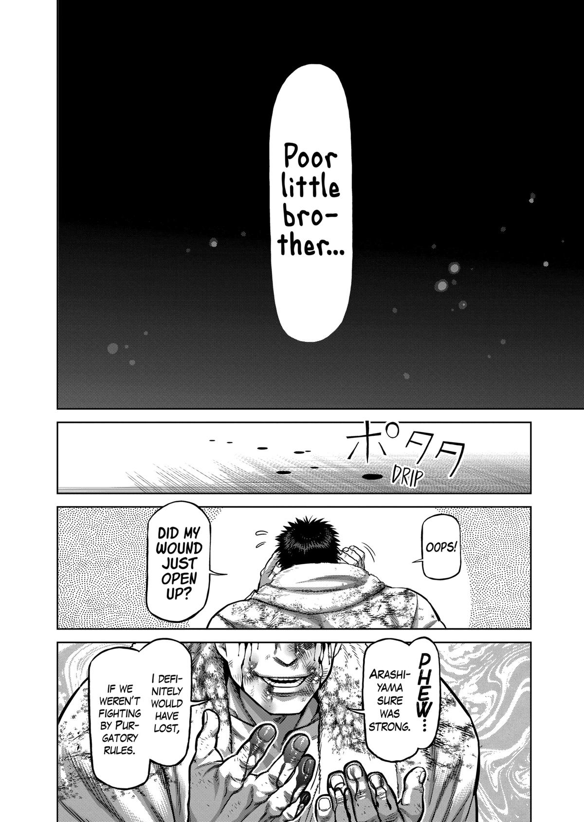 Chapter 102 — Chapter 102 — Page 30