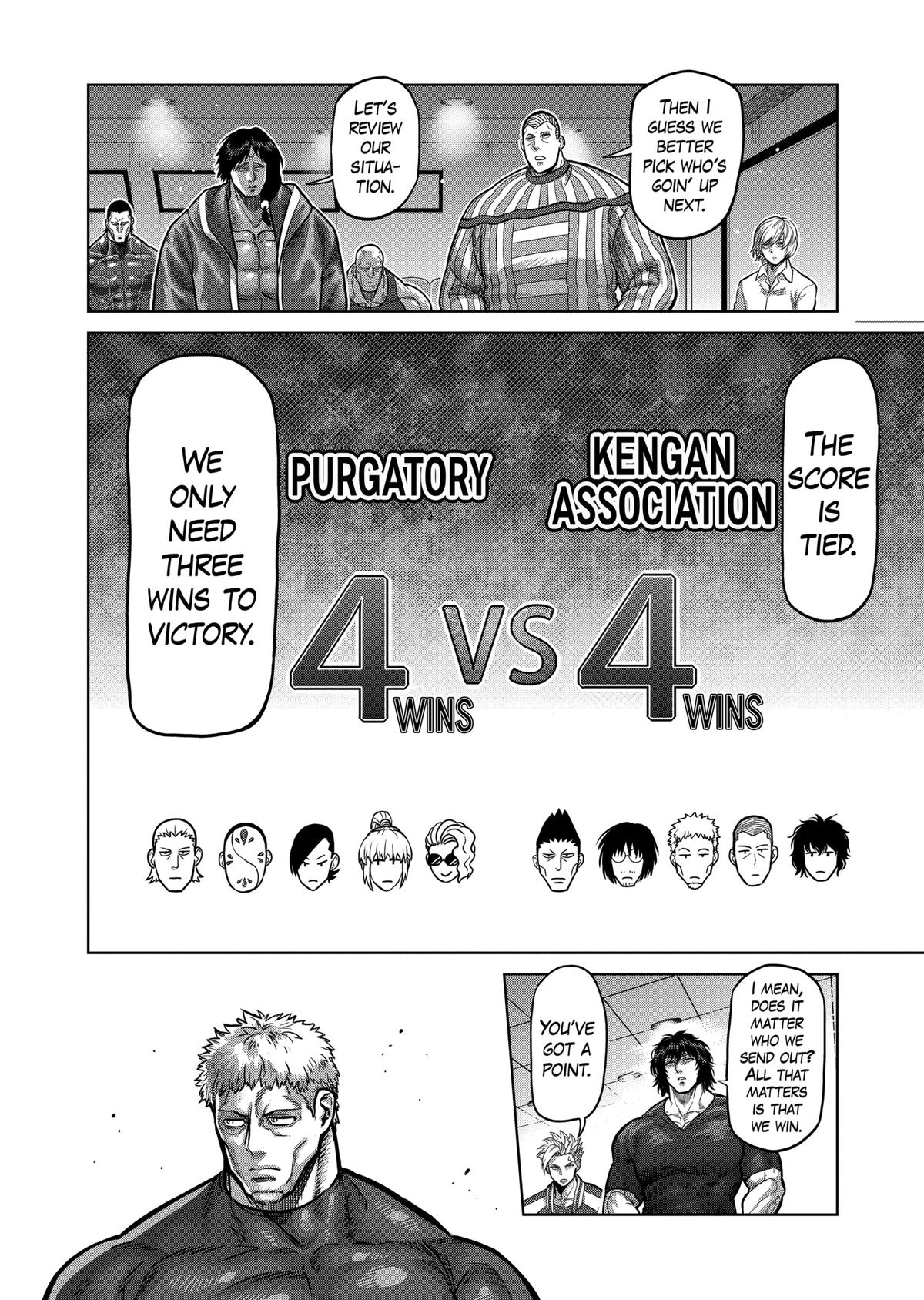 Chapter 103 — Chapter 103 — Page 8