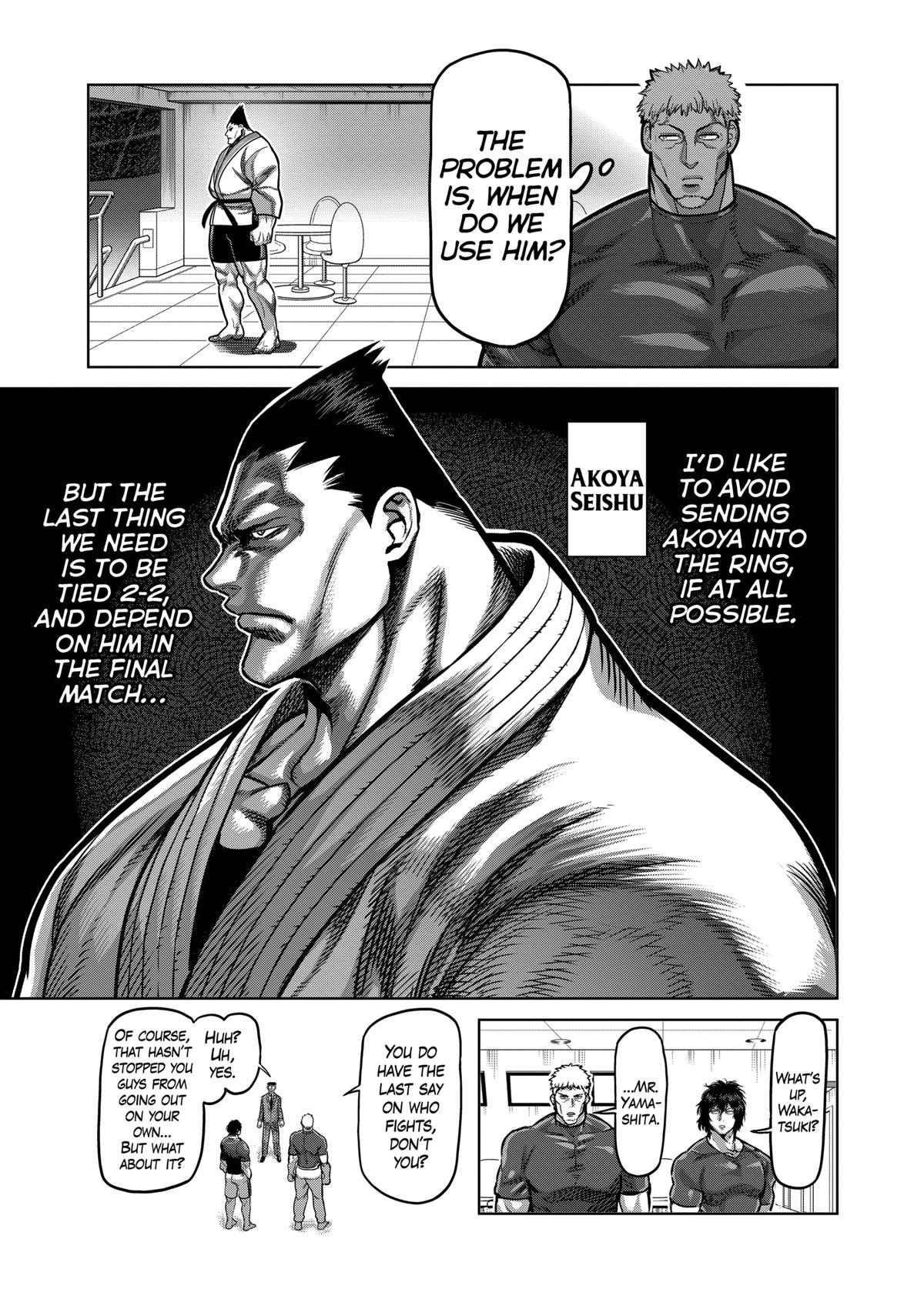 Chapter 103 — Chapter 103 — Page 9
