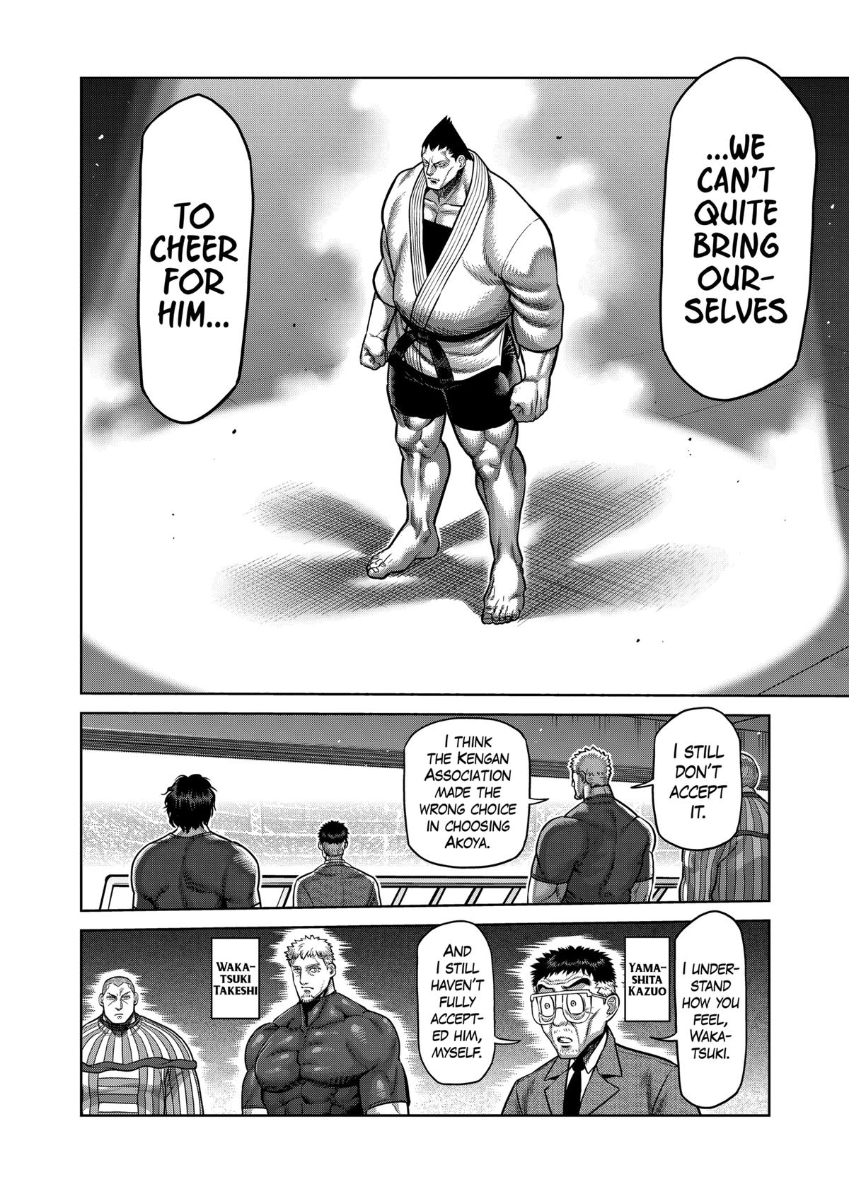Chapter 104 — Chapter 104 — Page 6