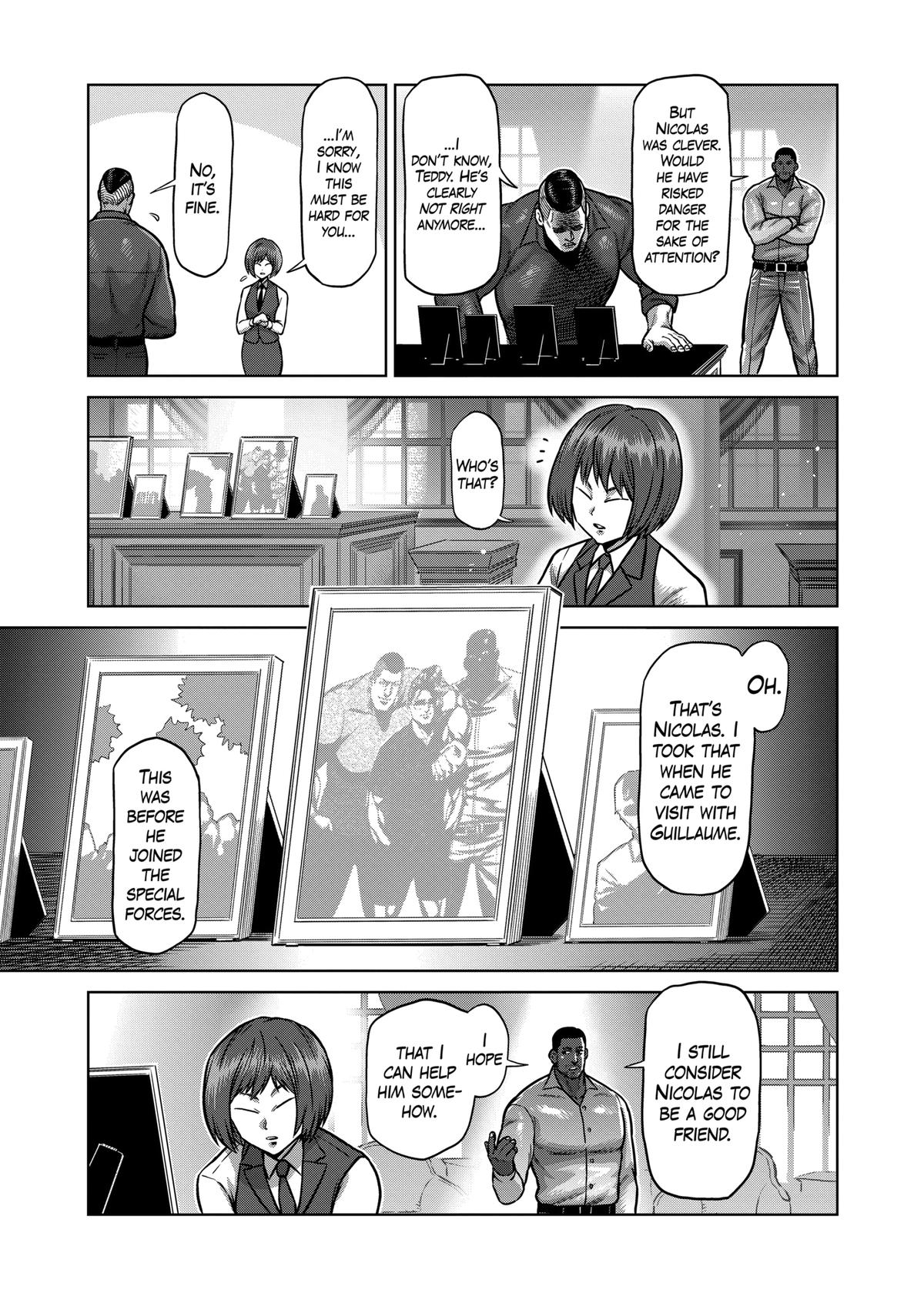Chapter 105 — Chapter 105 — Page 7