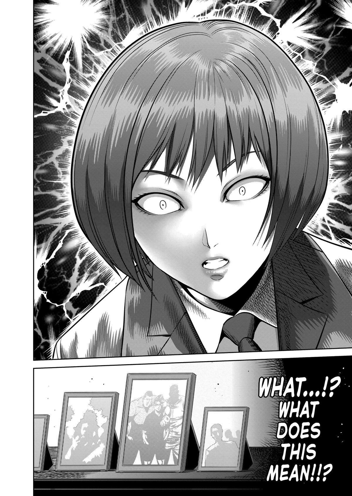 Chapter 105 — Chapter 105 — Page 8