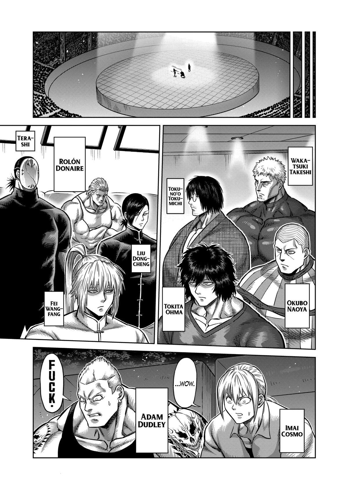 Chapter 105 — Chapter 105 — Page 9