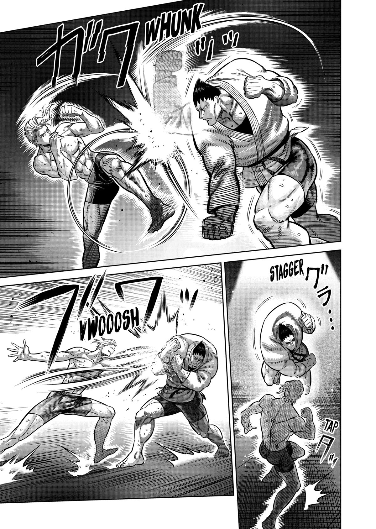 Chapter 105 — Chapter 105 — Page 11