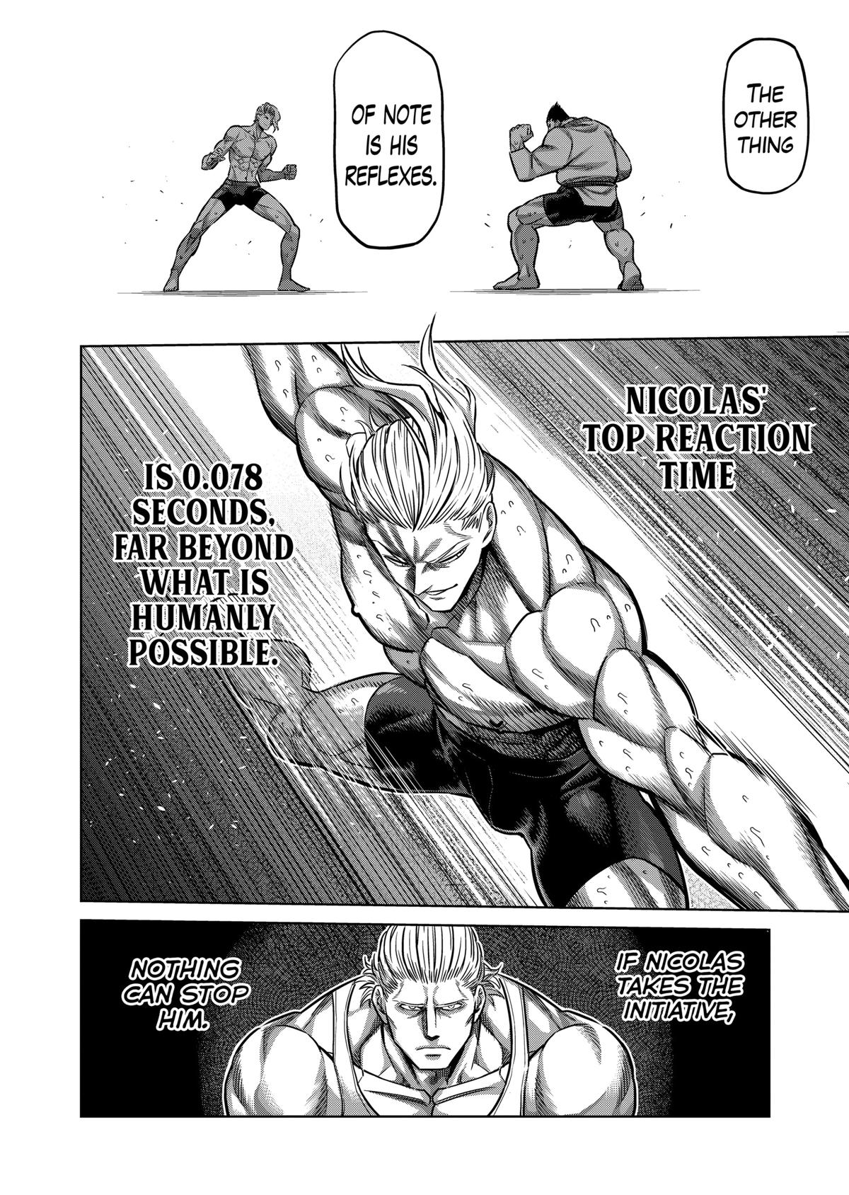 Chapter 105 — Chapter 105 — Page 14