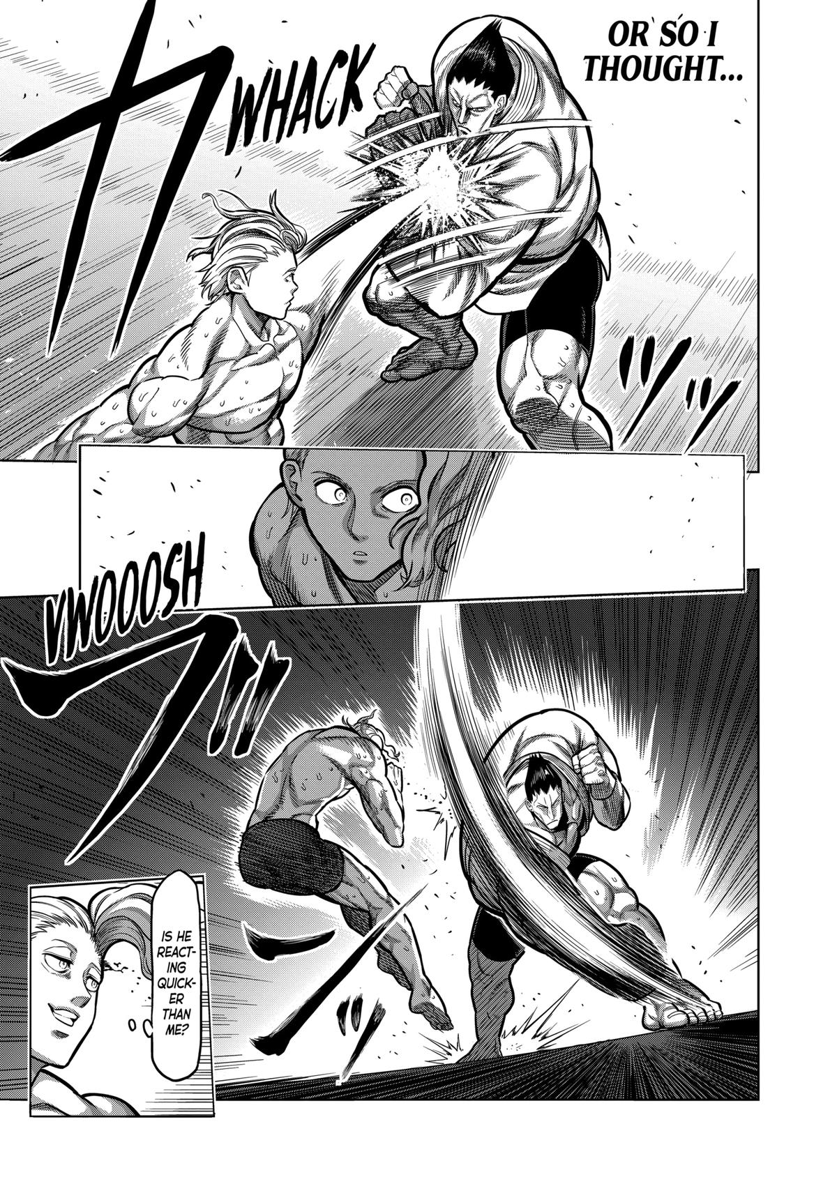 Chapter 105 — Chapter 105 — Page 15