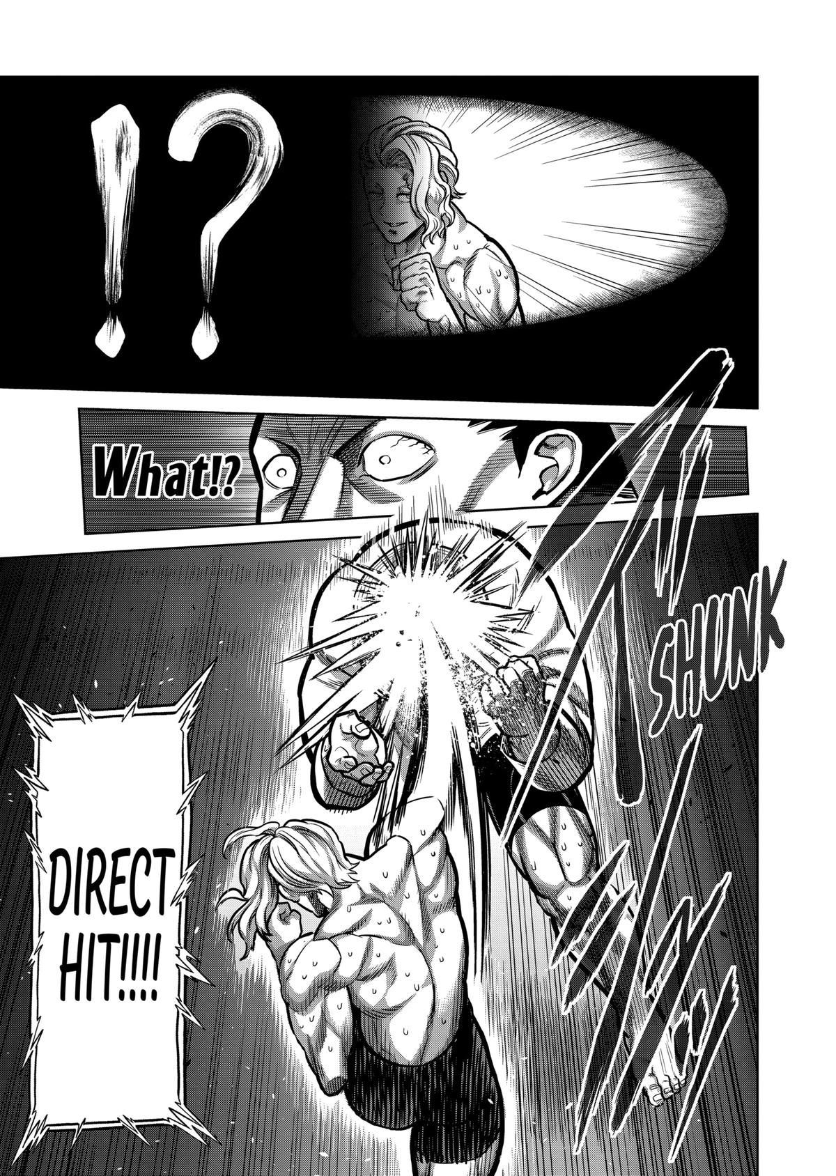Chapter 105 — Chapter 105 — Page 19