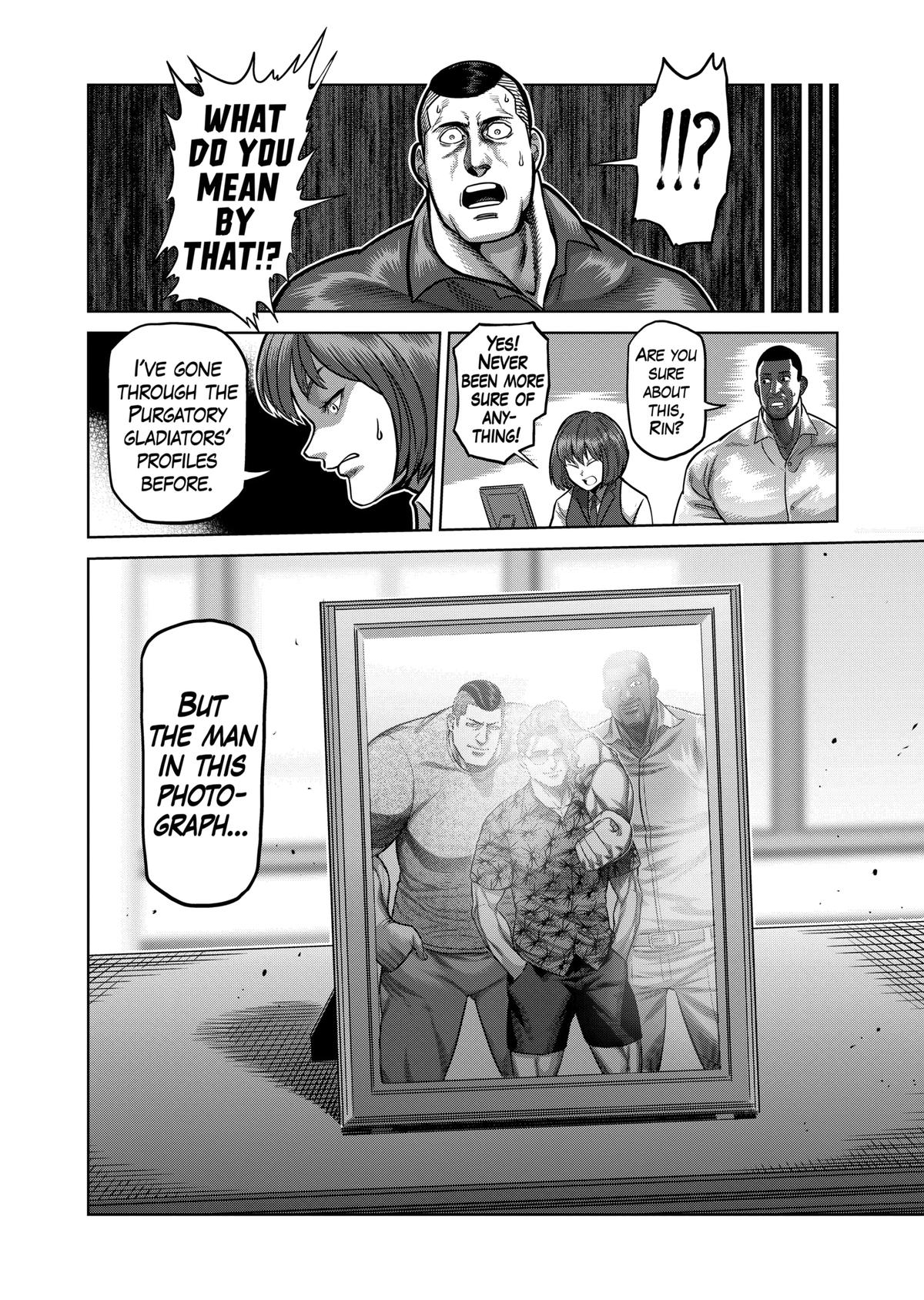Chapter 105 — Chapter 105 — Page 20