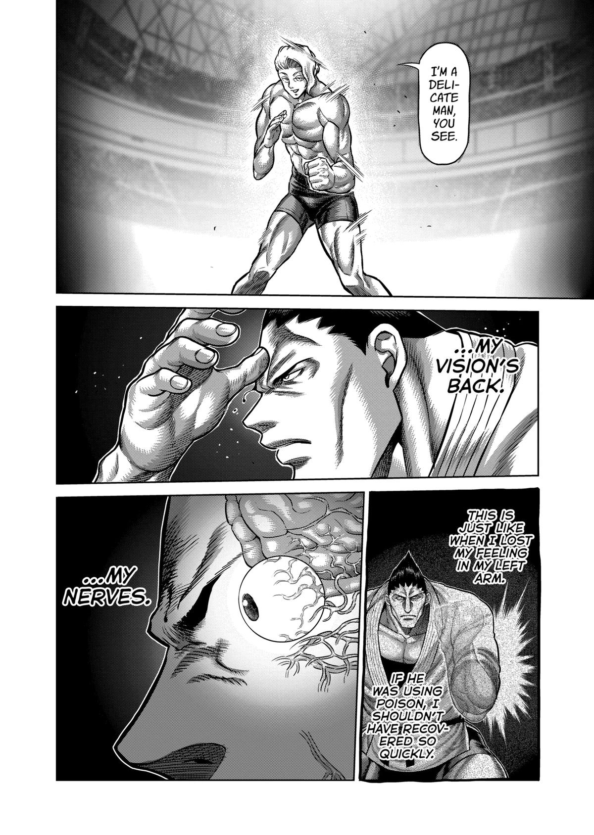 Chapter 106 — Chapter 106 — Page 4