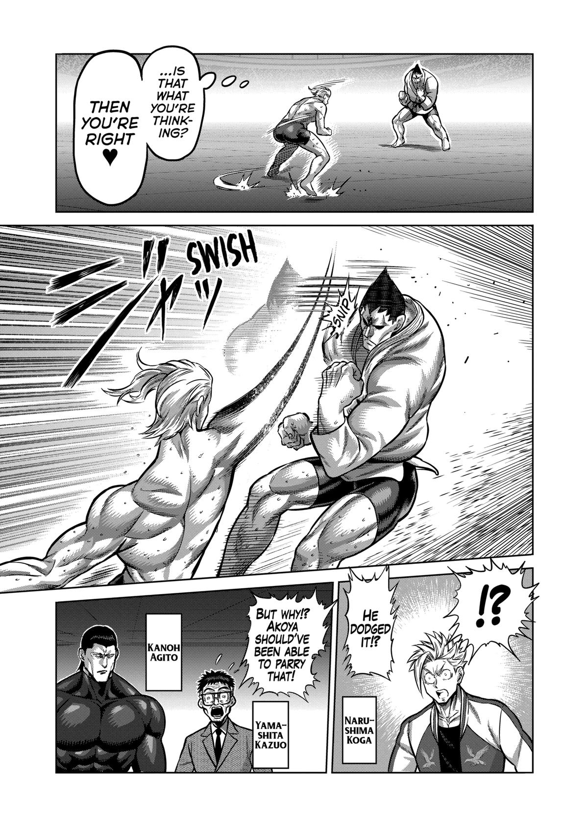 Chapter 106 — Chapter 106 — Page 6