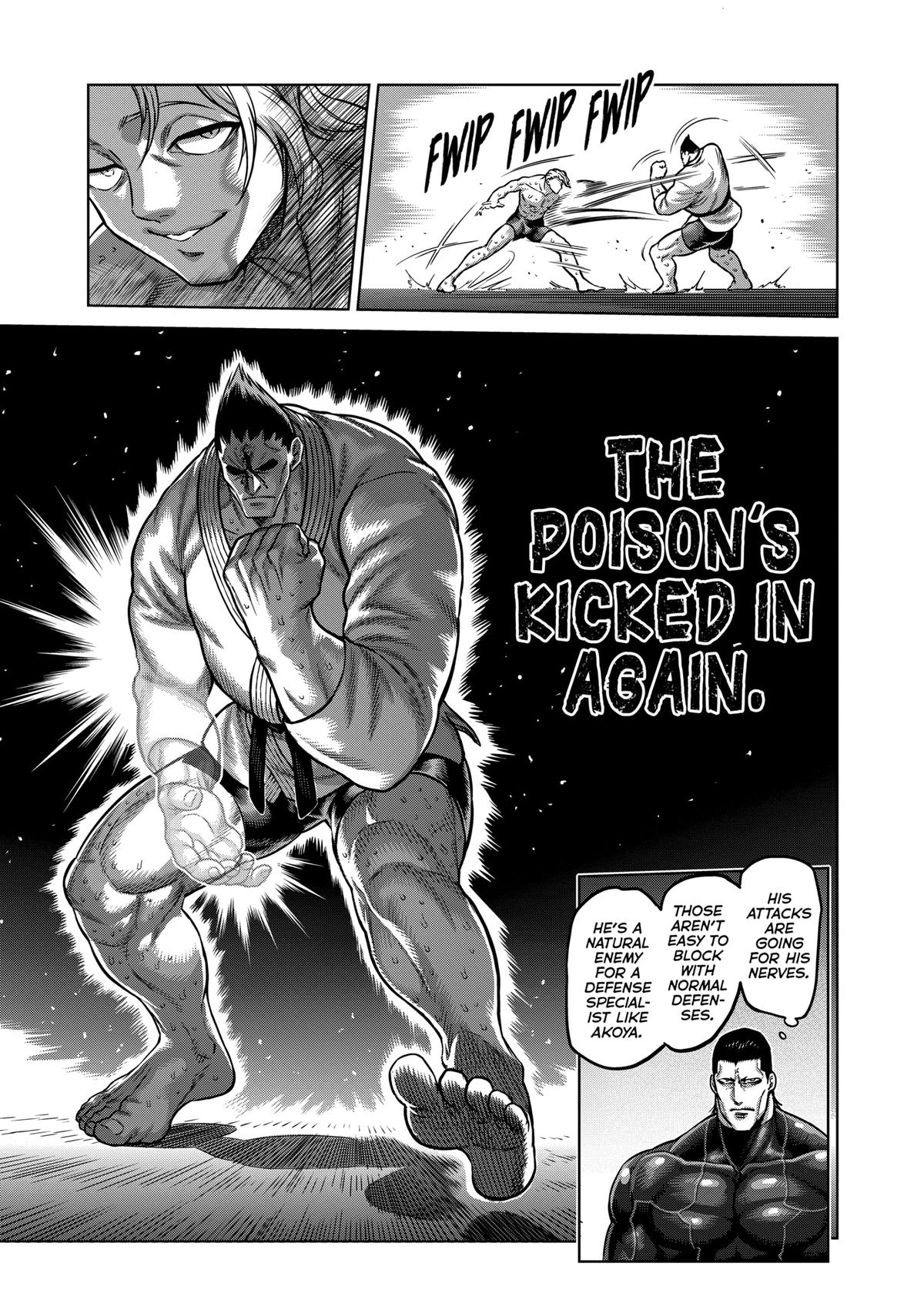 Chapter 106 — Chapter 106 — Page 7