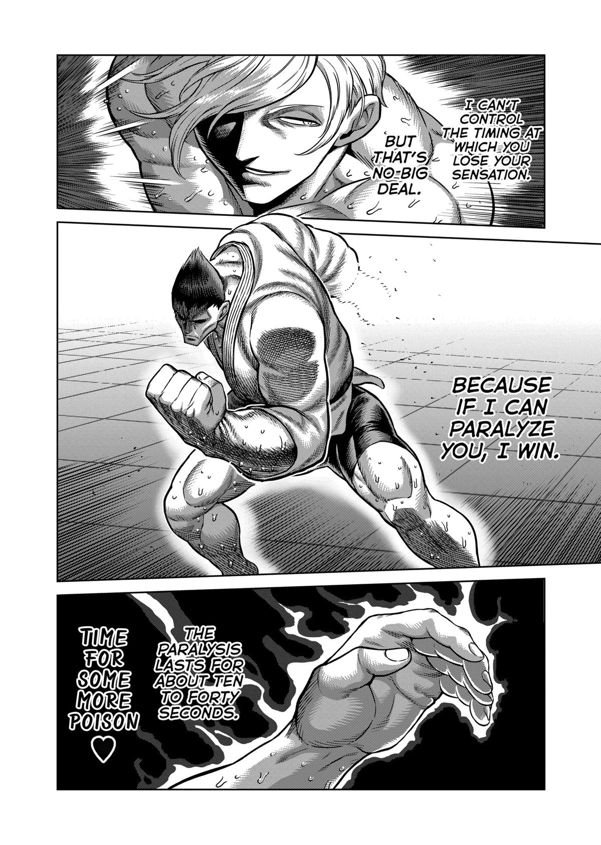 Chapter 106 — Chapter 106 — Page 8