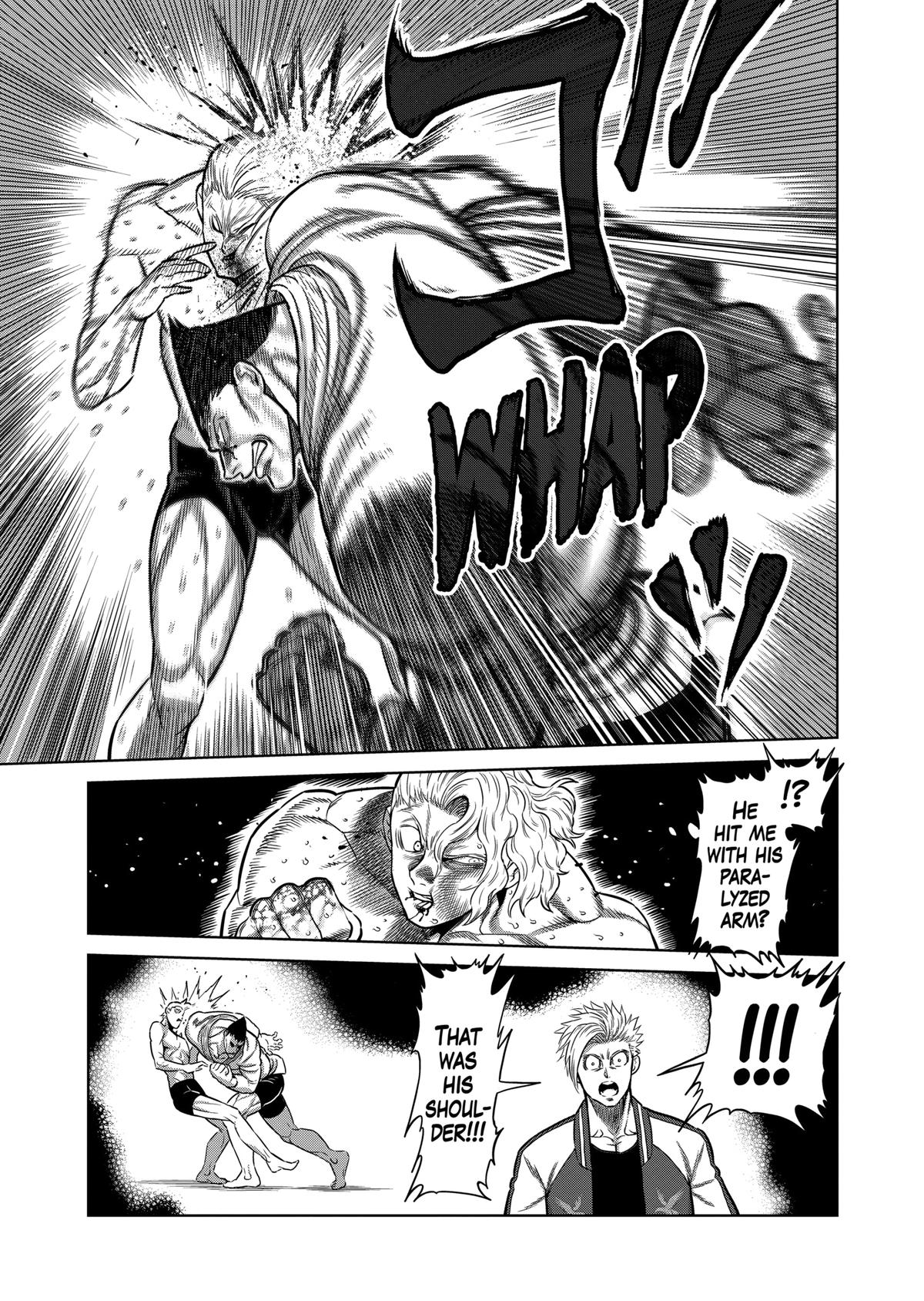 Chapter 106 — Chapter 106 — Page 9
