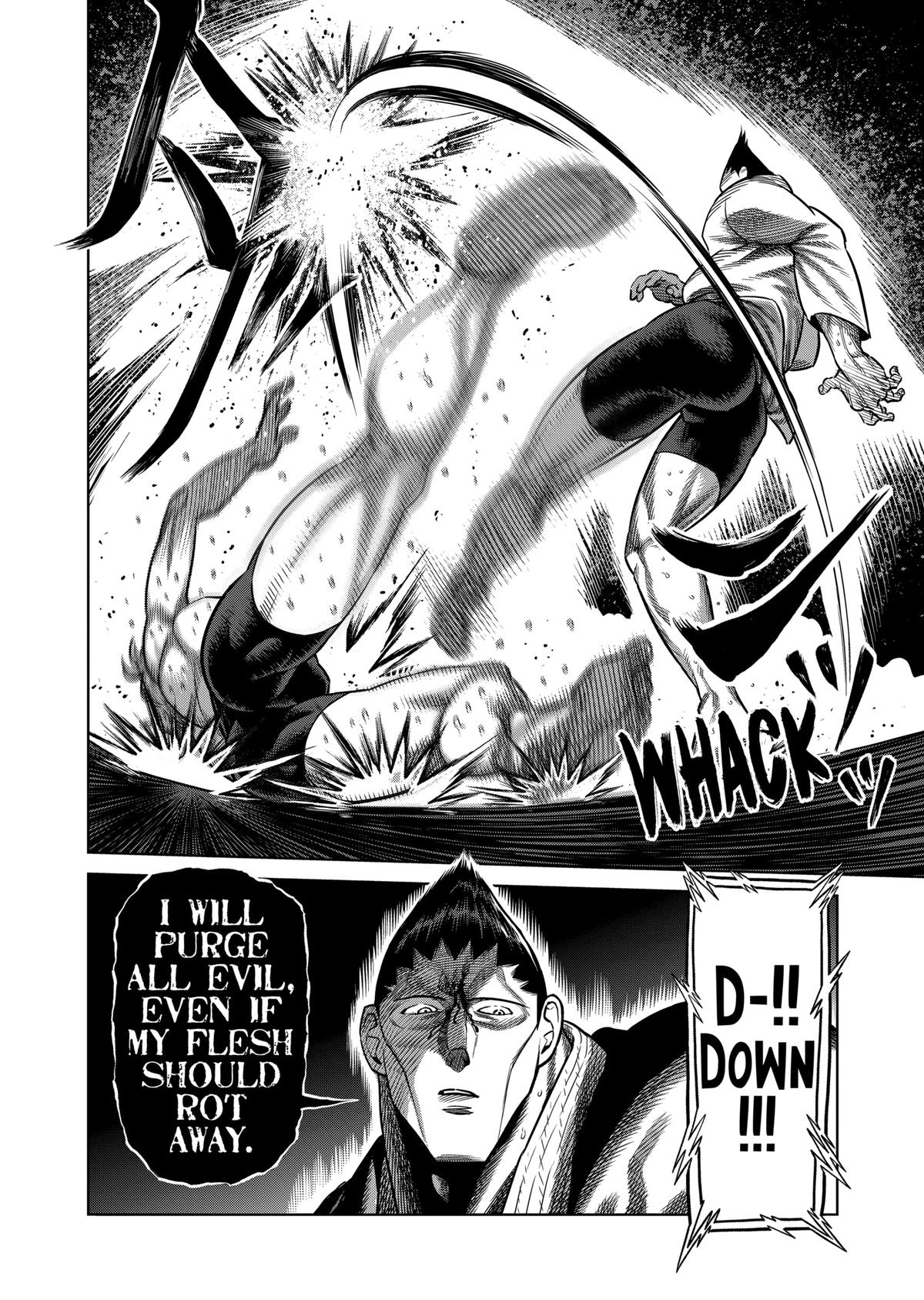 Chapter 106 — Chapter 106 — Page 10